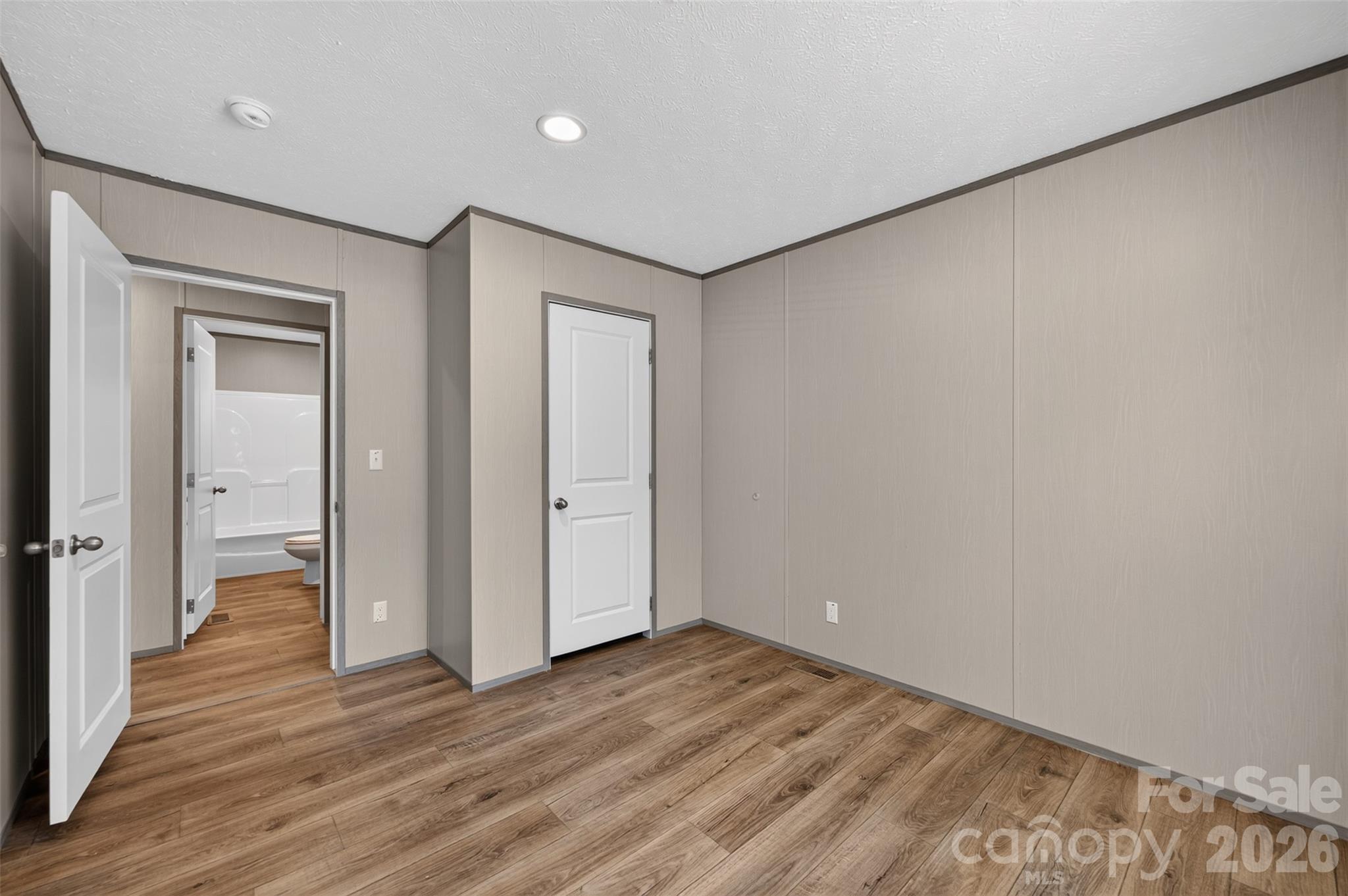 4279 Bivens Drive — Morganton