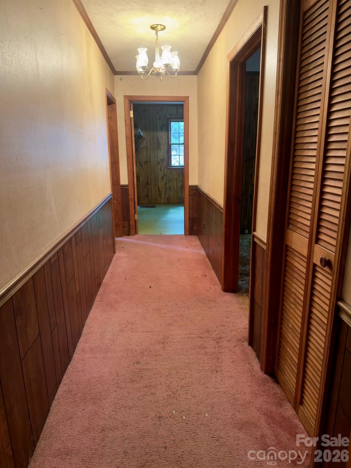 1351 Black Ankle Road — Star