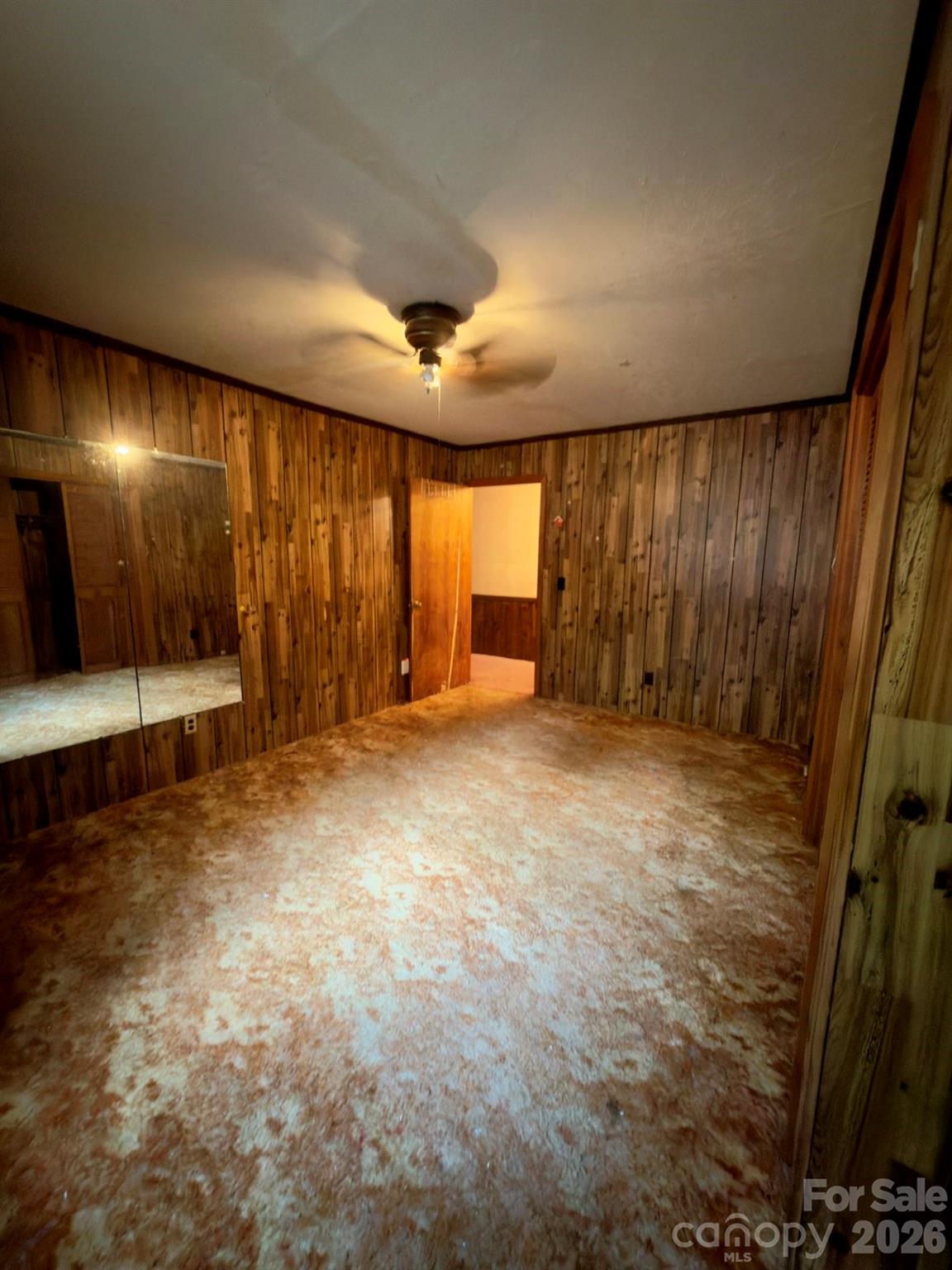 1351 Black Ankle Road — Star