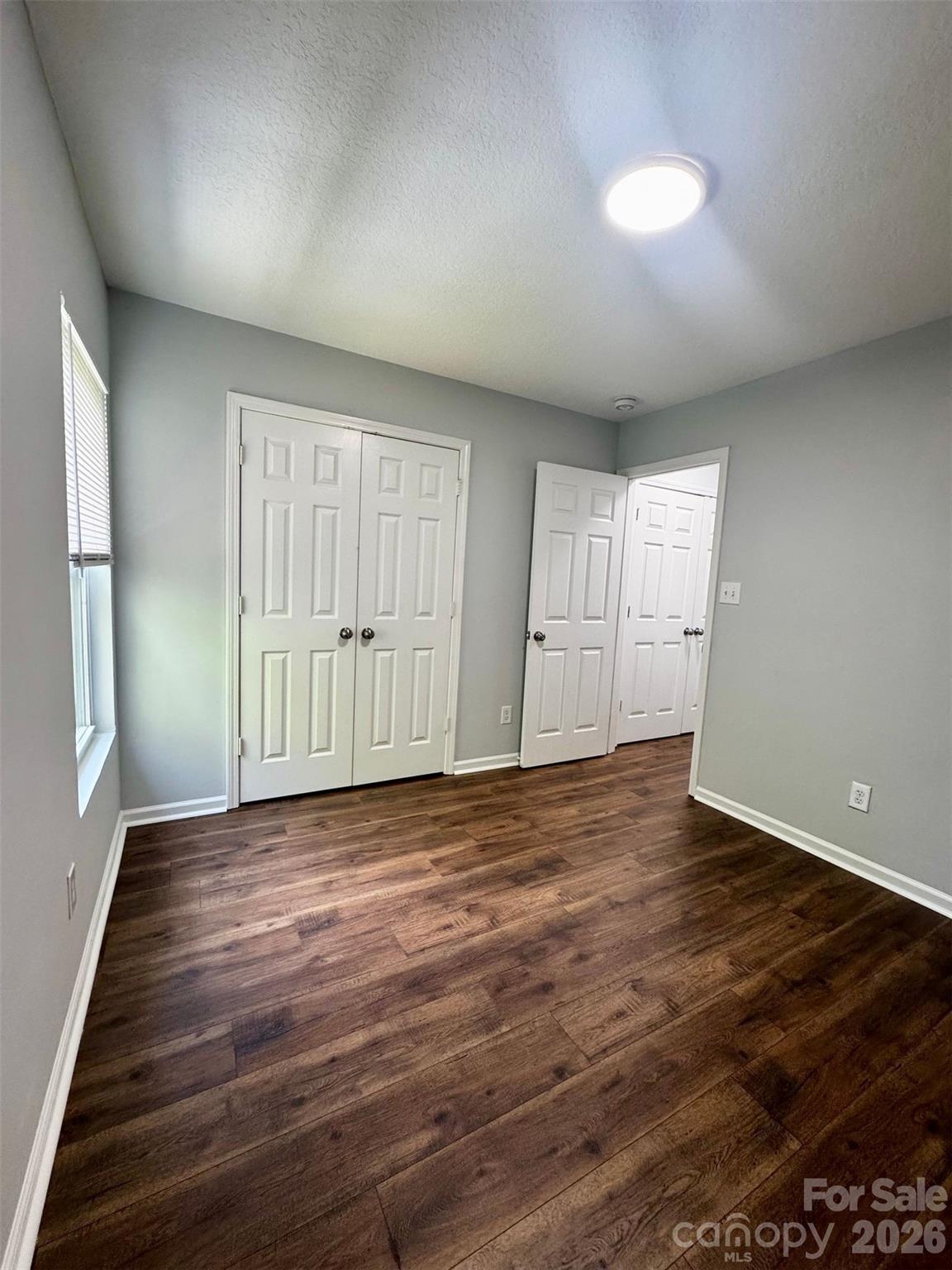 805 Mattox Court — Charlotte