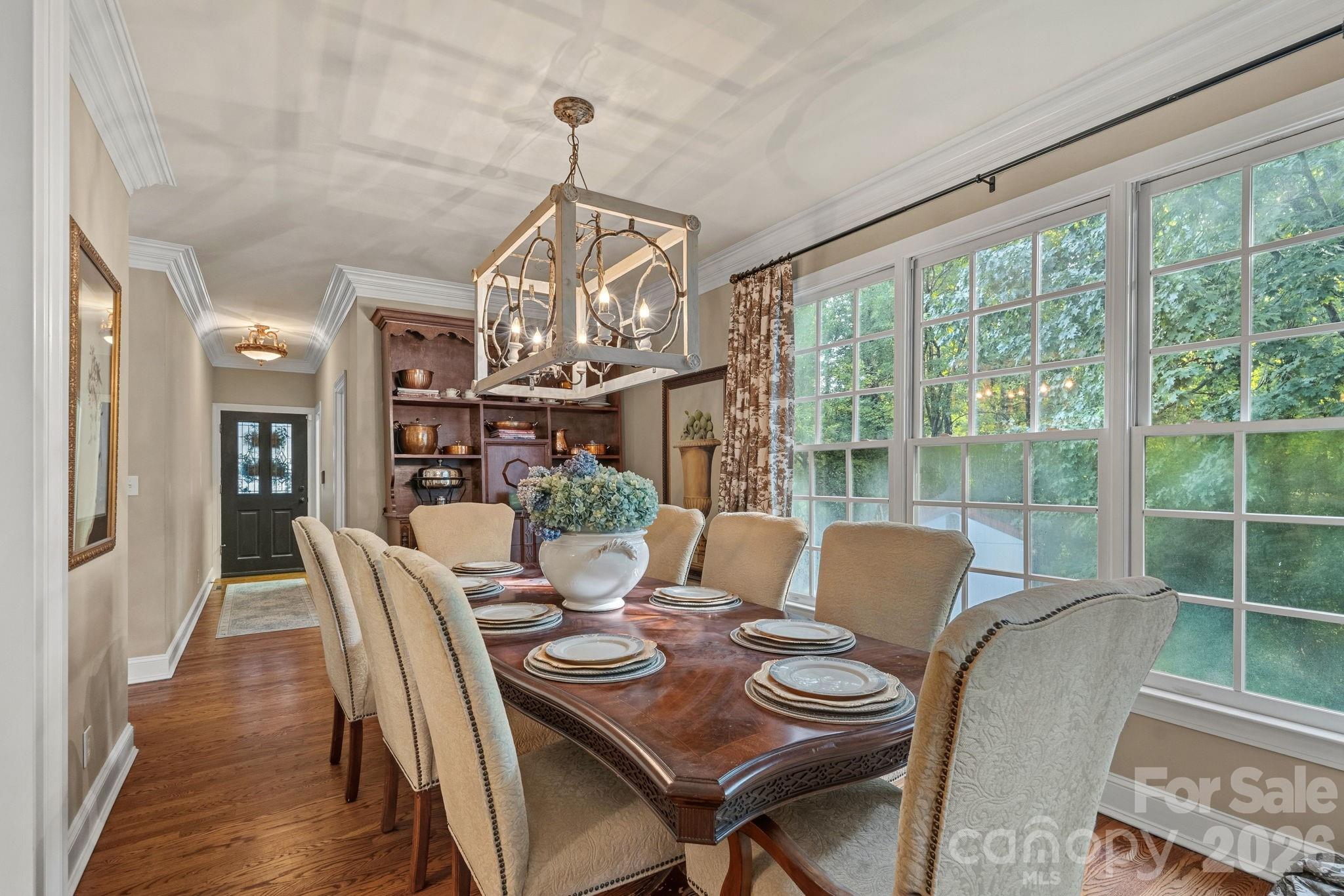 127 Celeste Estates Road — Statesville