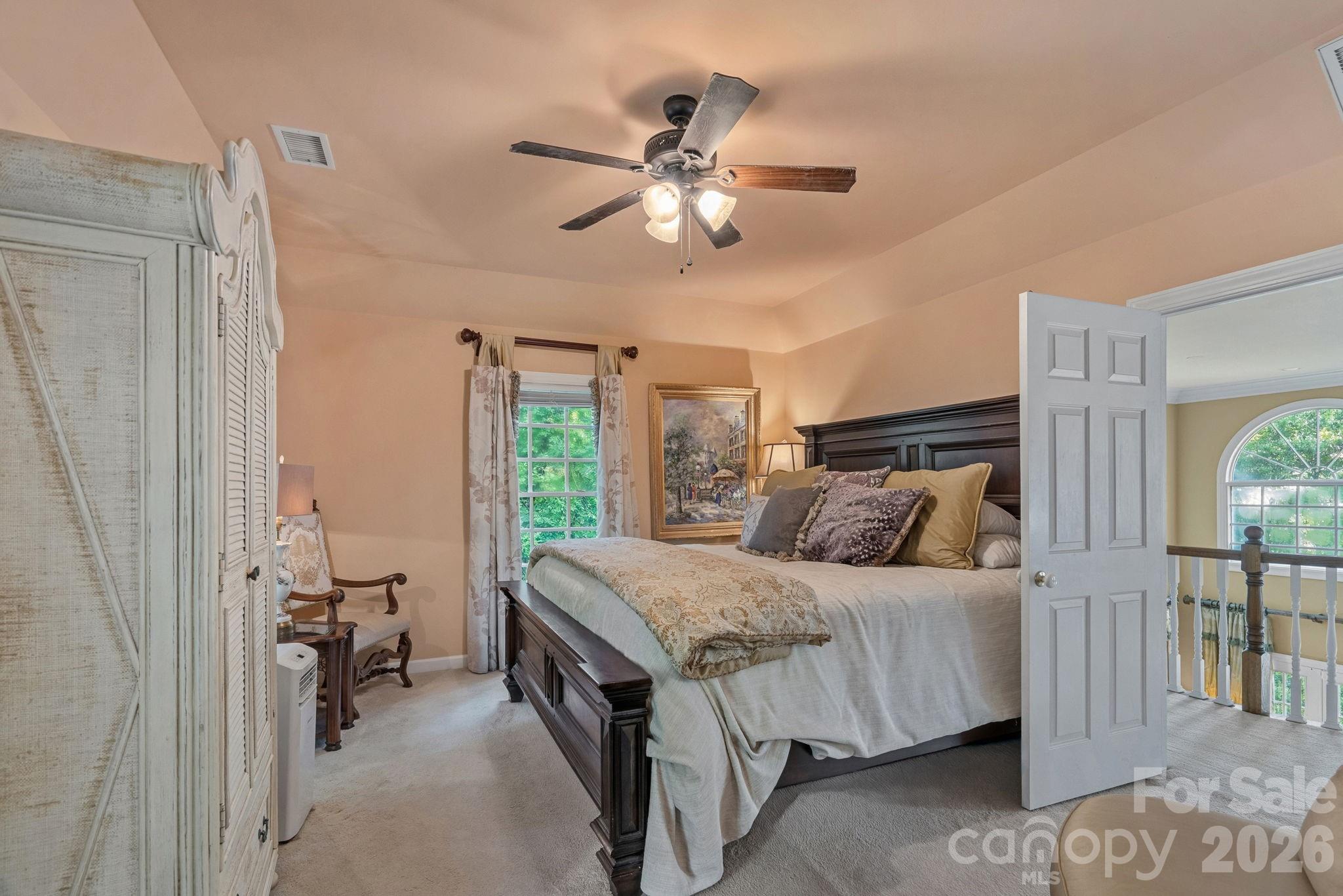127 Celeste Estates Road — Statesville