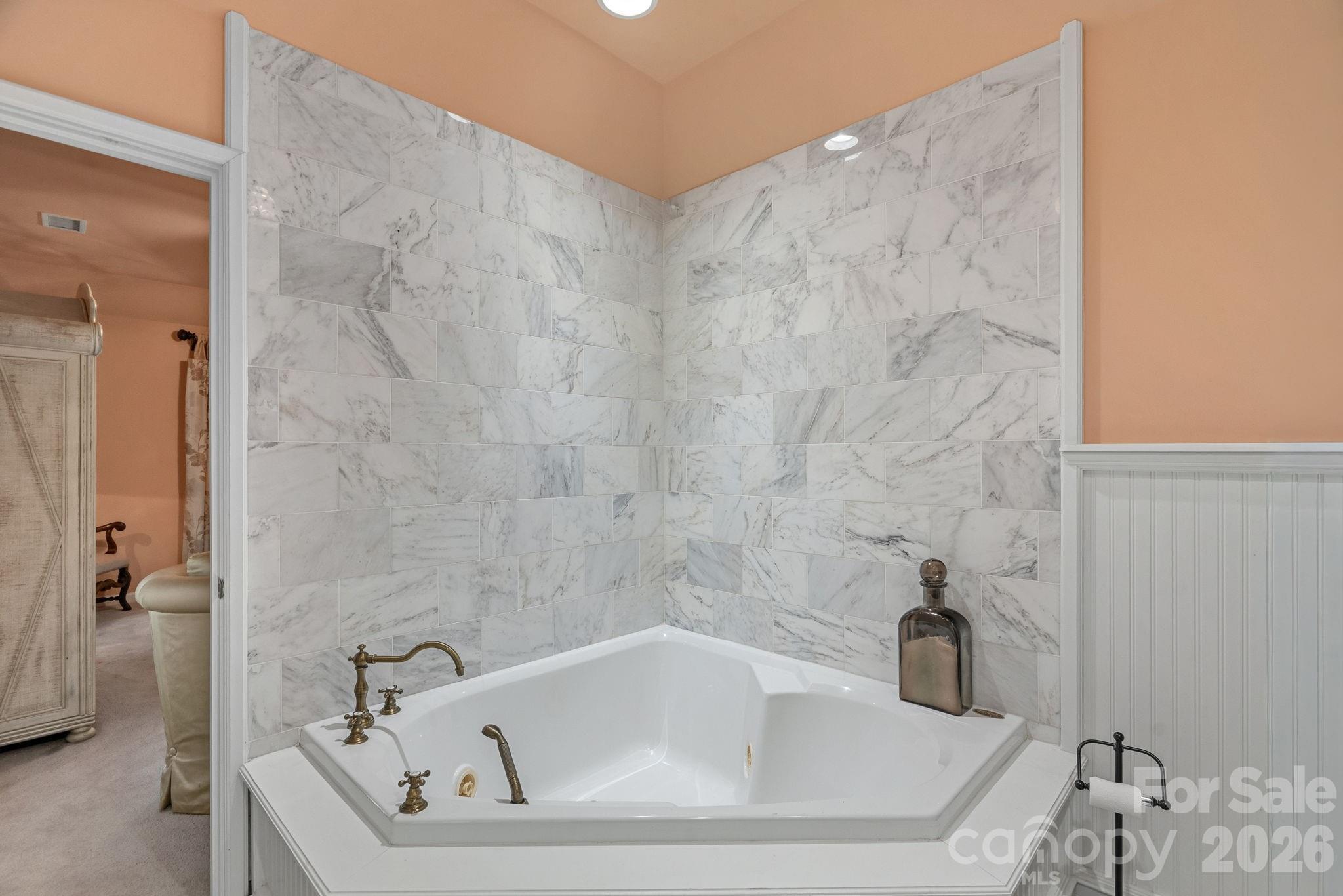127 Celeste Estates Road — Statesville