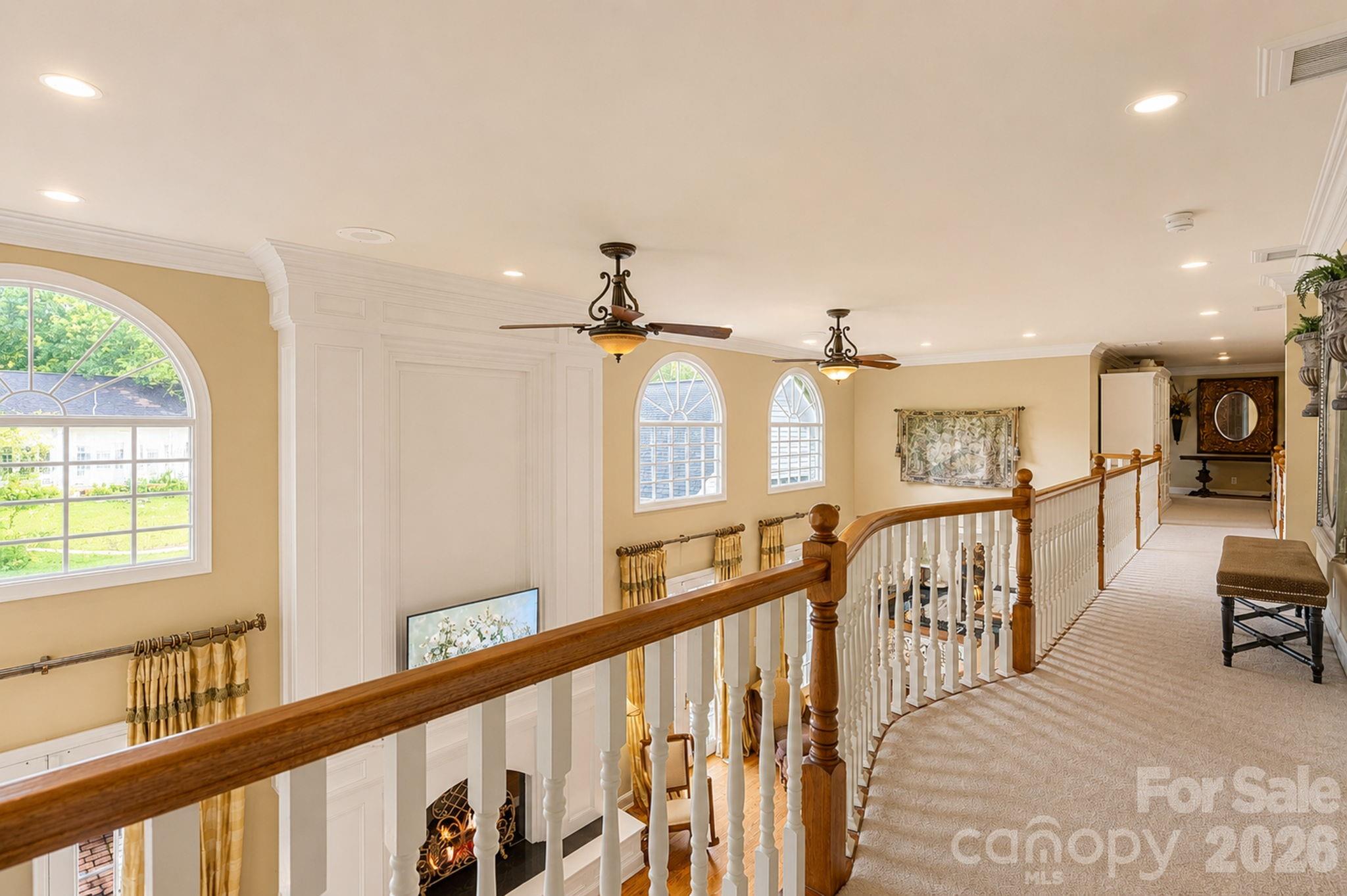 127 Celeste Estates Road — Statesville