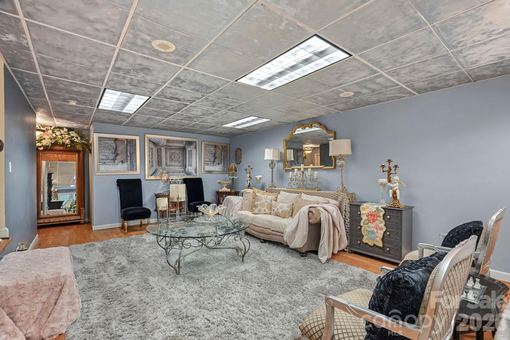 127 Celeste Estates Road — Statesville