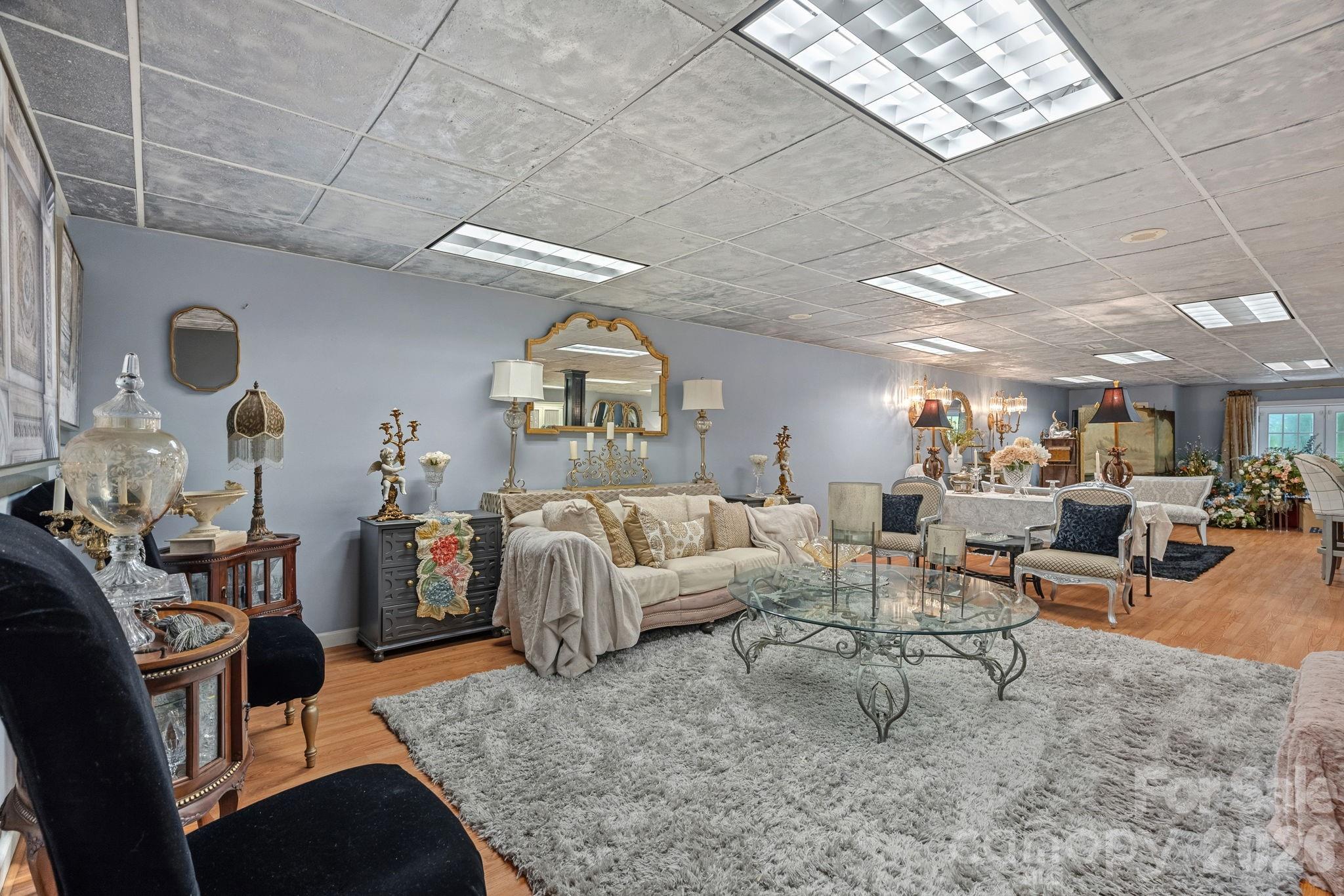 127 Celeste Estates Road — Statesville