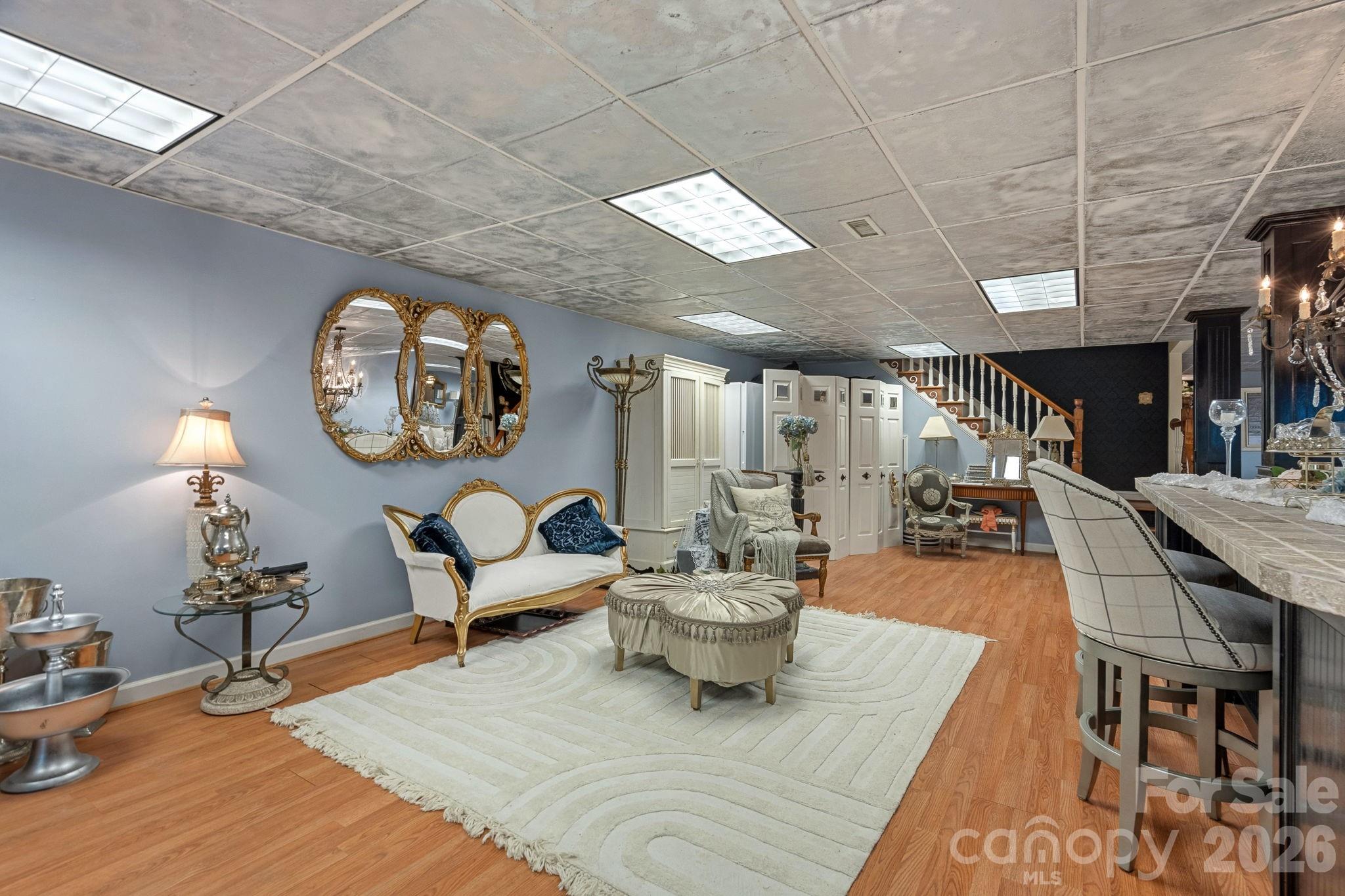 127 Celeste Estates Road — Statesville