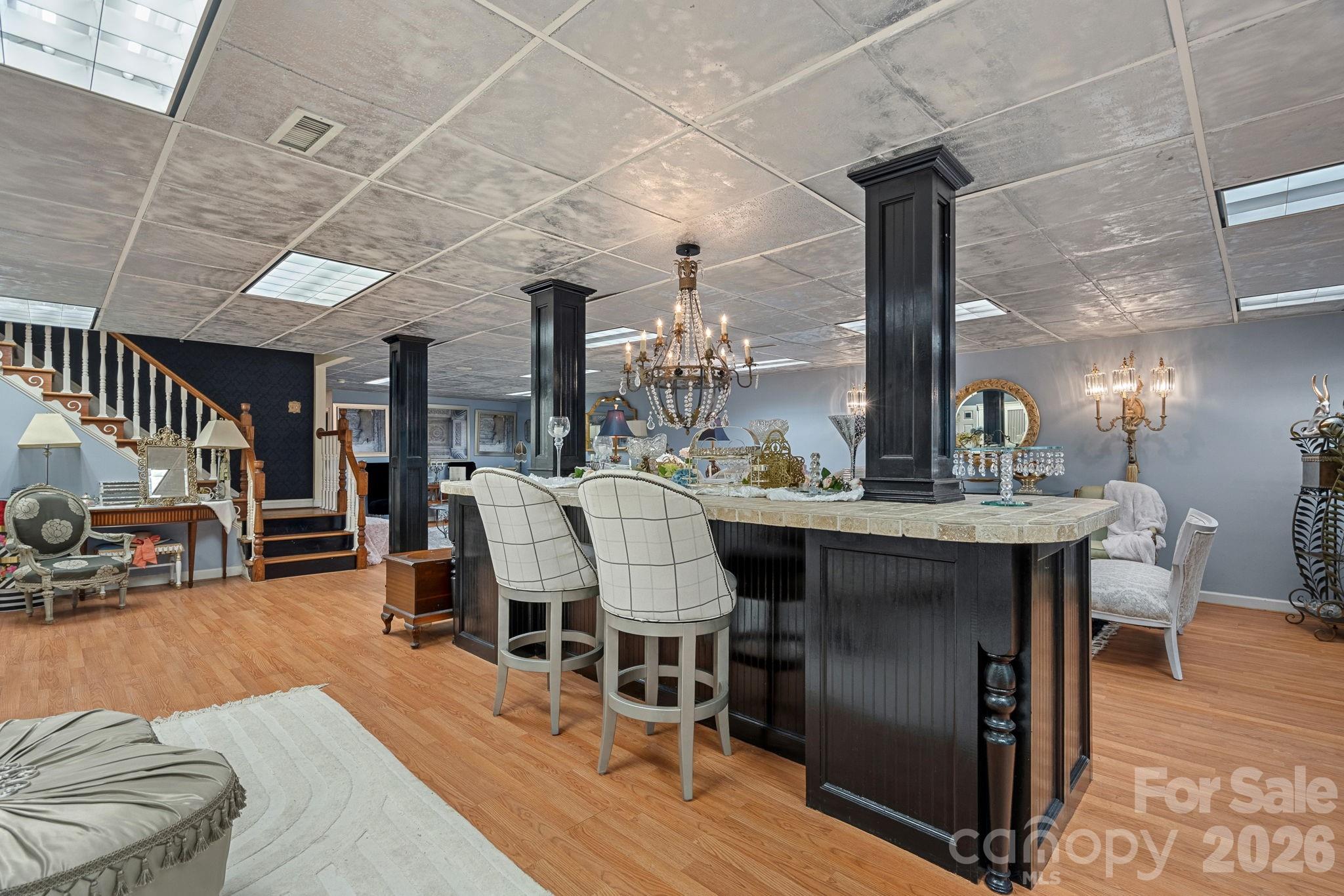 127 Celeste Estates Road — Statesville