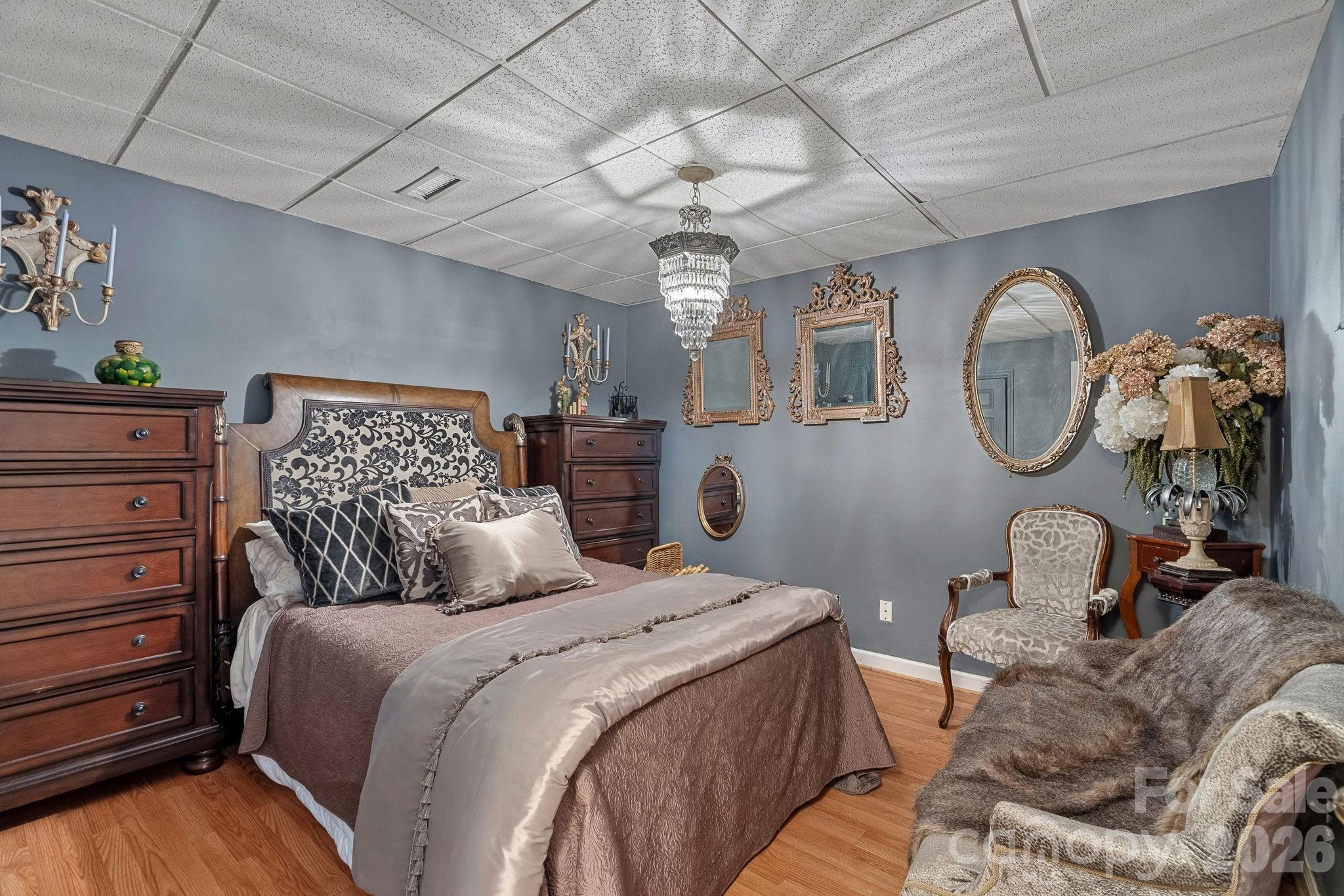 127 Celeste Estates Road — Statesville
