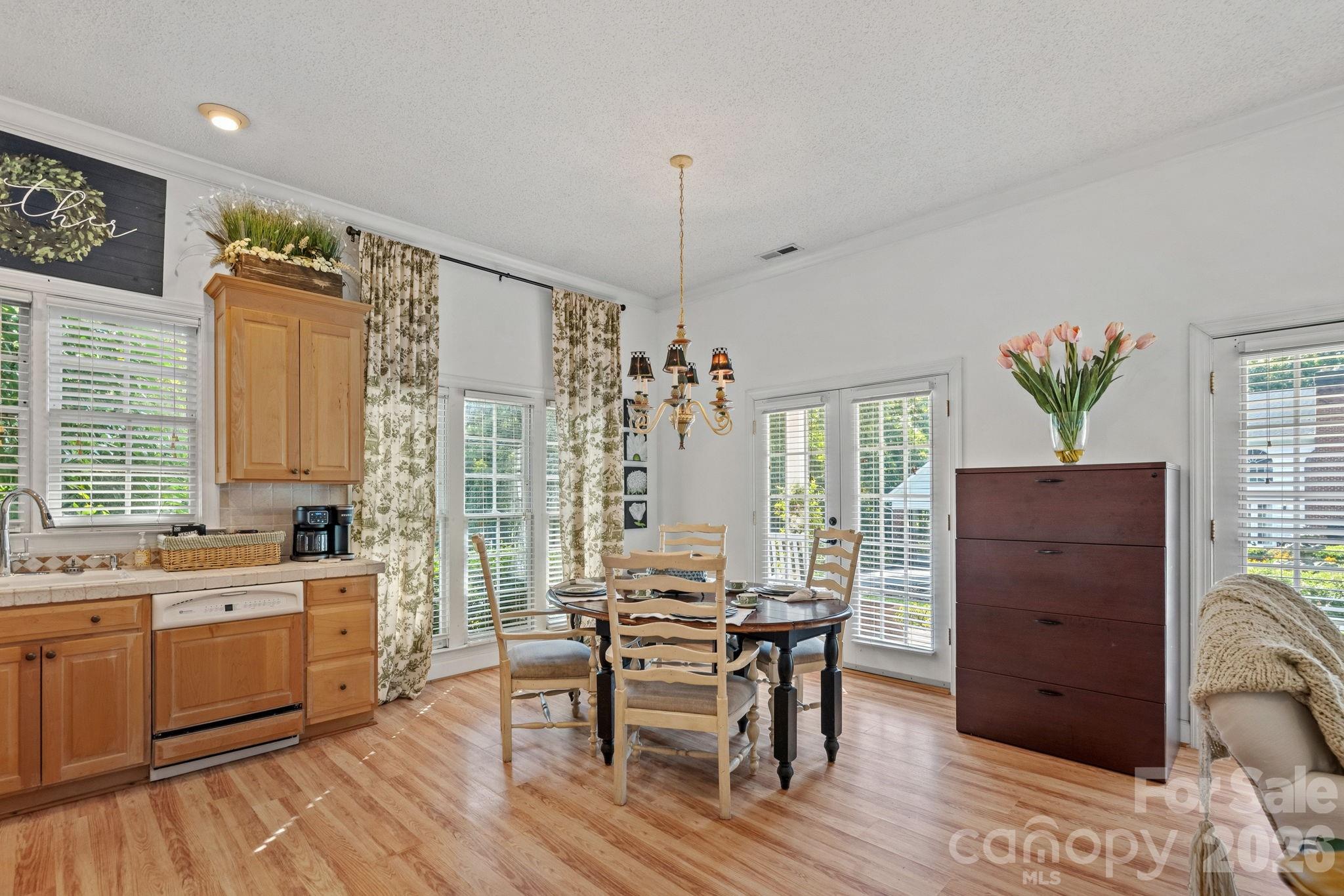 127 Celeste Estates Road — Statesville