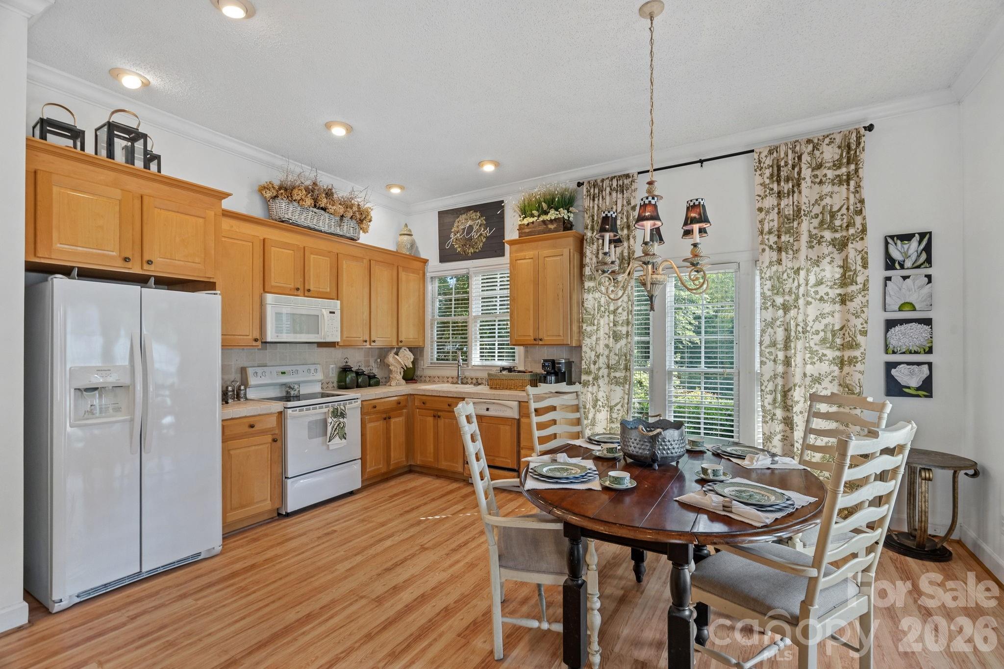 127 Celeste Estates Road — Statesville