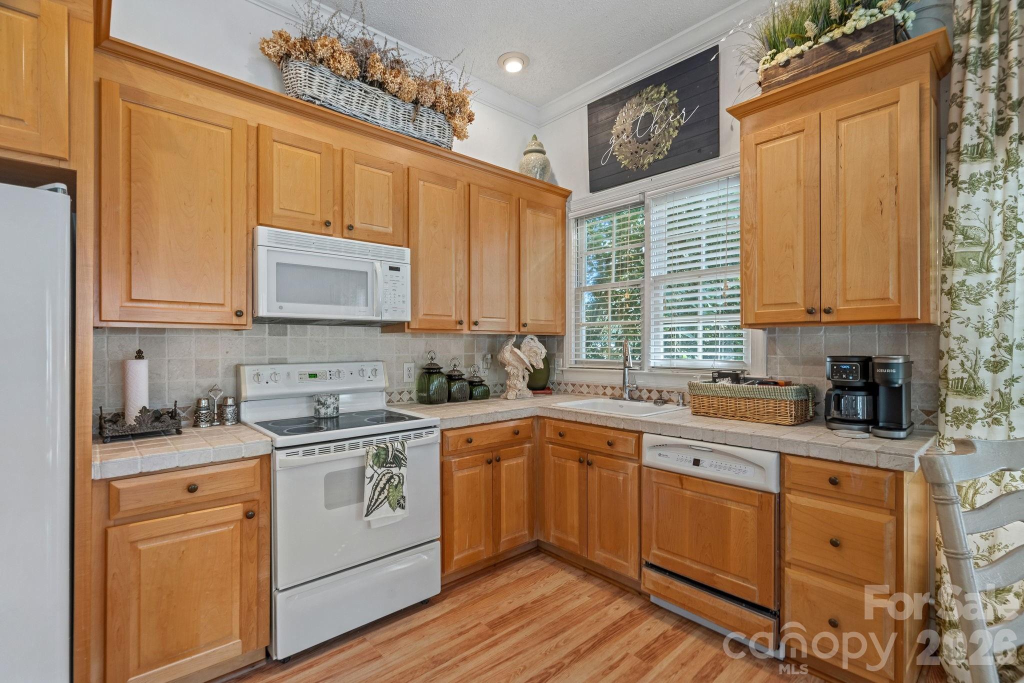 127 Celeste Estates Road — Statesville