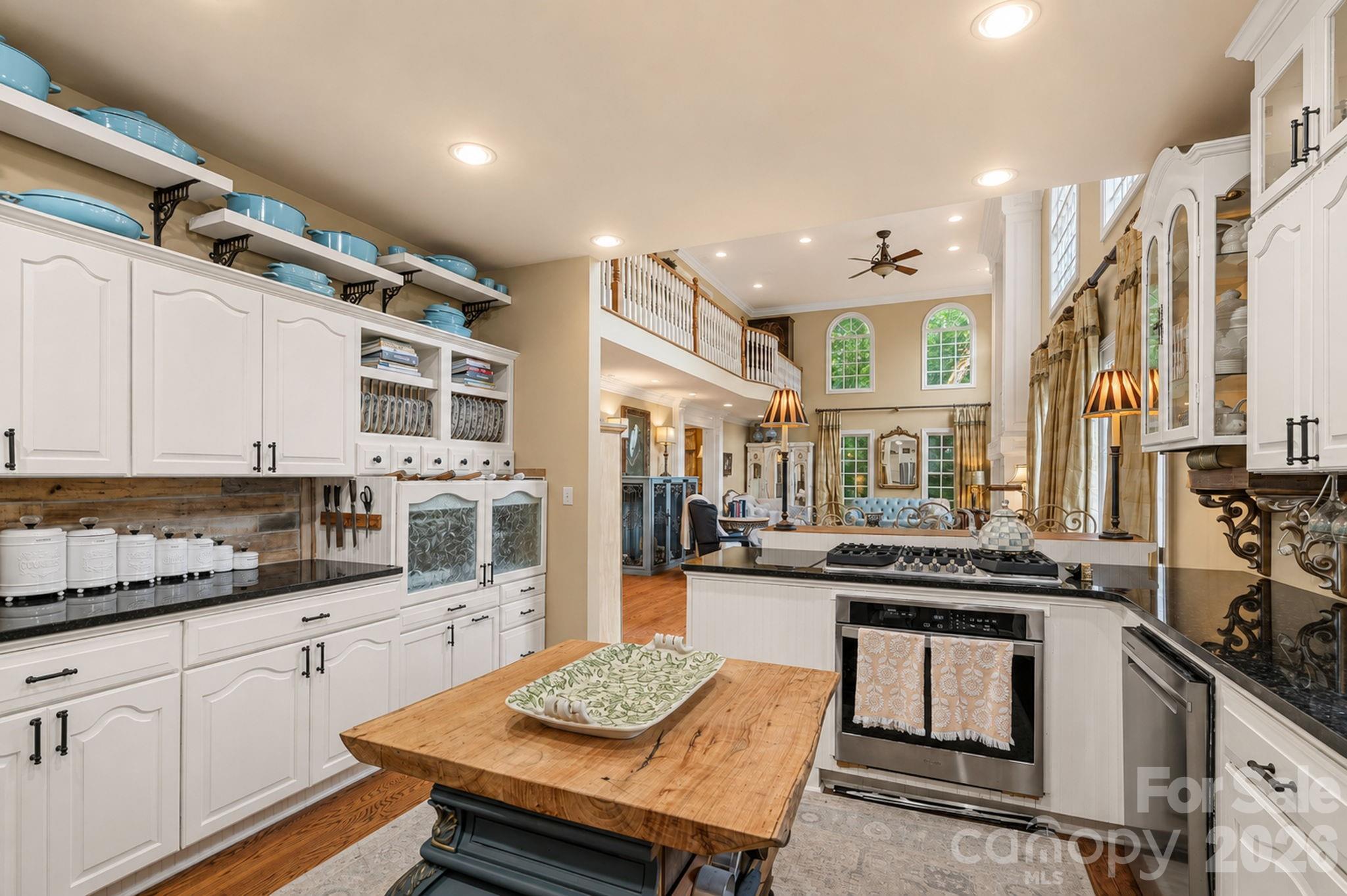 127 Celeste Estates Road — Statesville