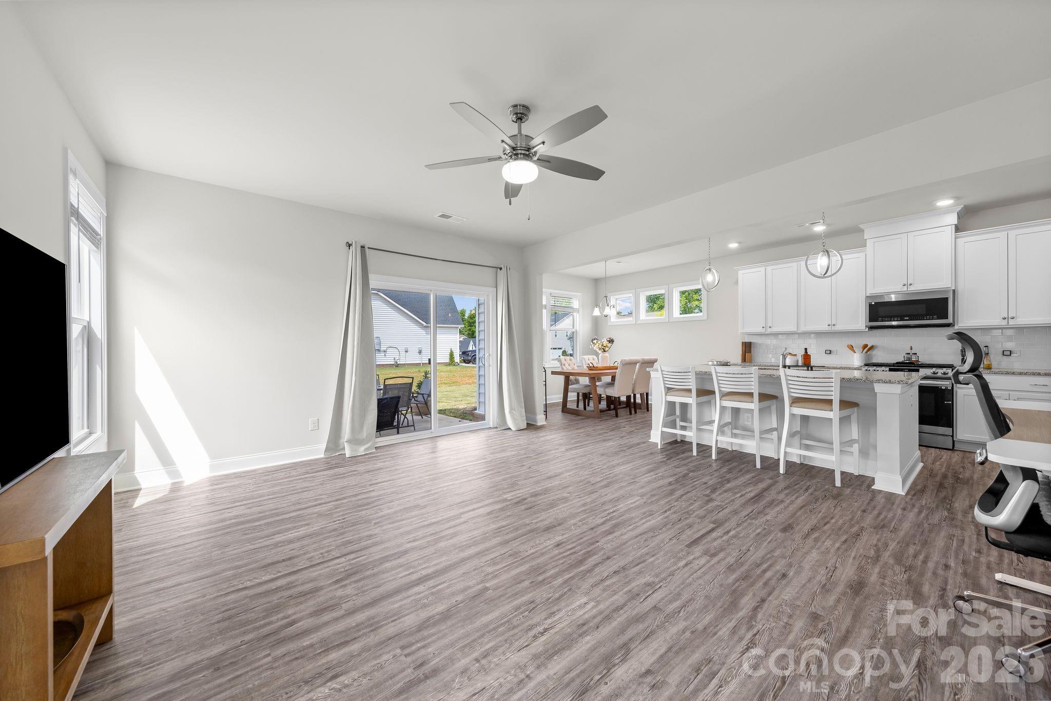 411 Hickory View Drive — Rock Hill