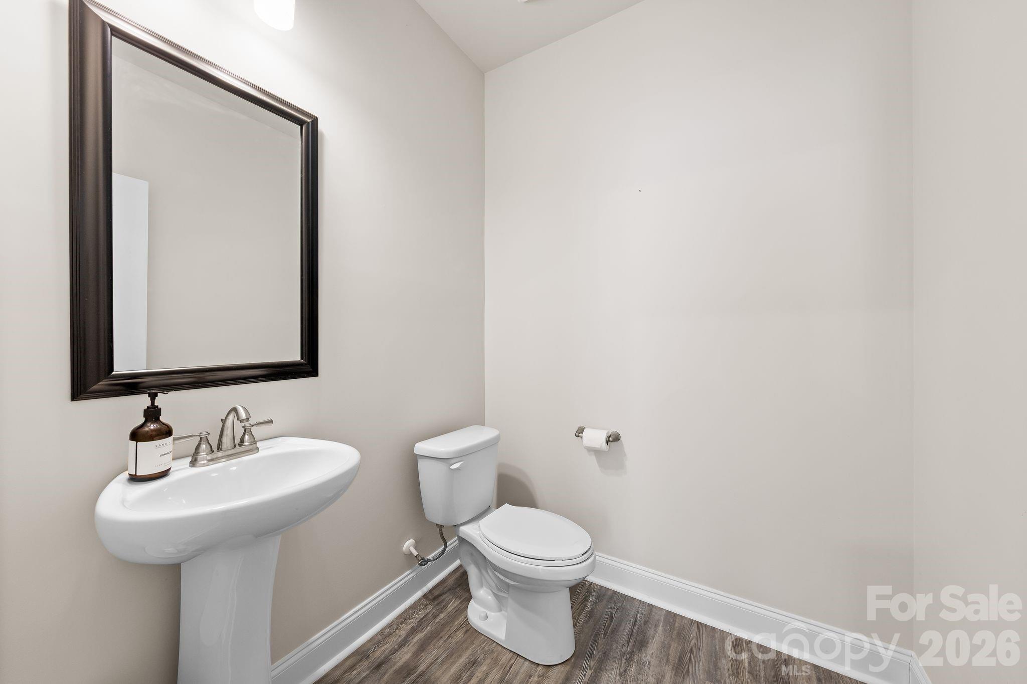 411 Hickory View Drive — Rock Hill