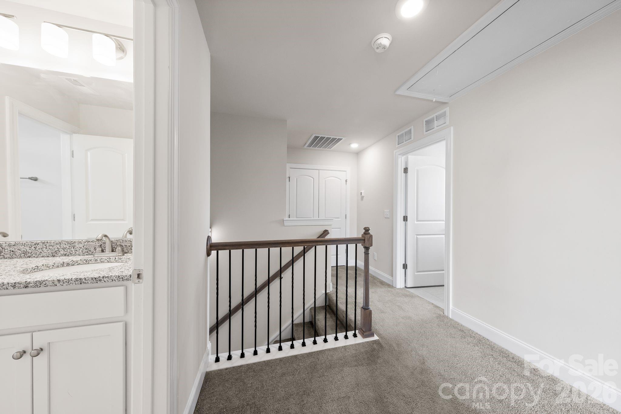 411 Hickory View Drive — Rock Hill