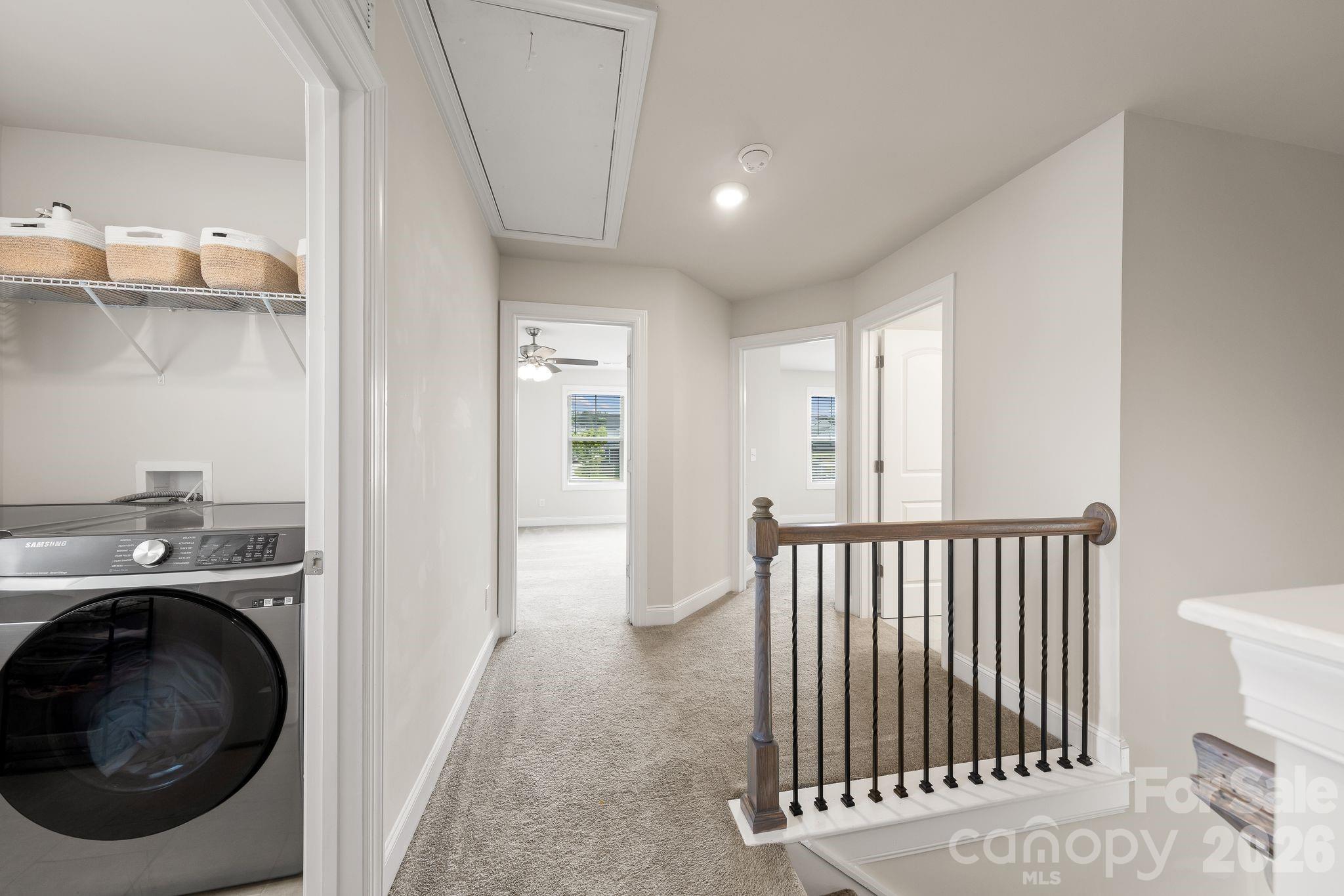 411 Hickory View Drive — Rock Hill