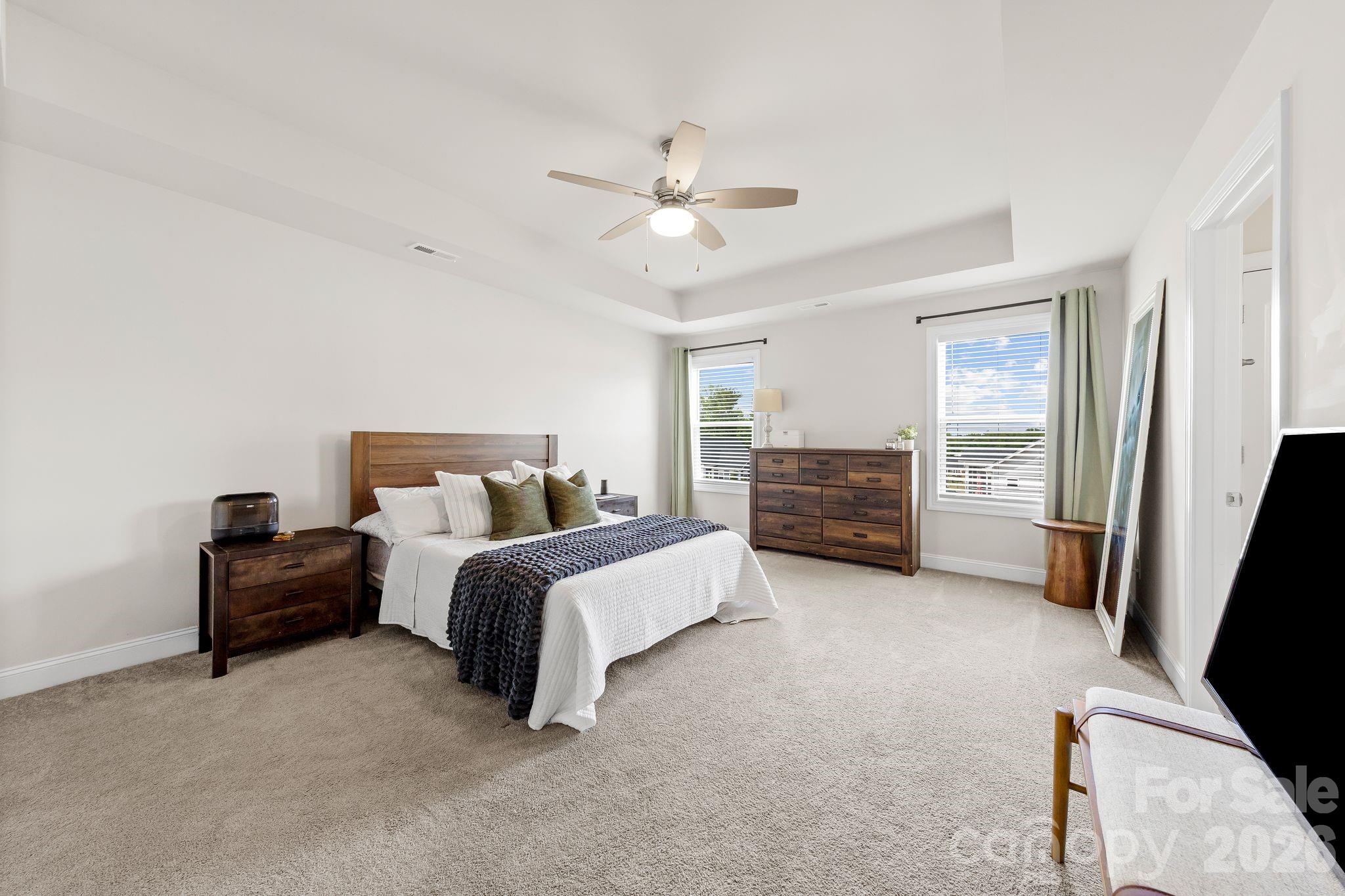 411 Hickory View Drive — Rock Hill