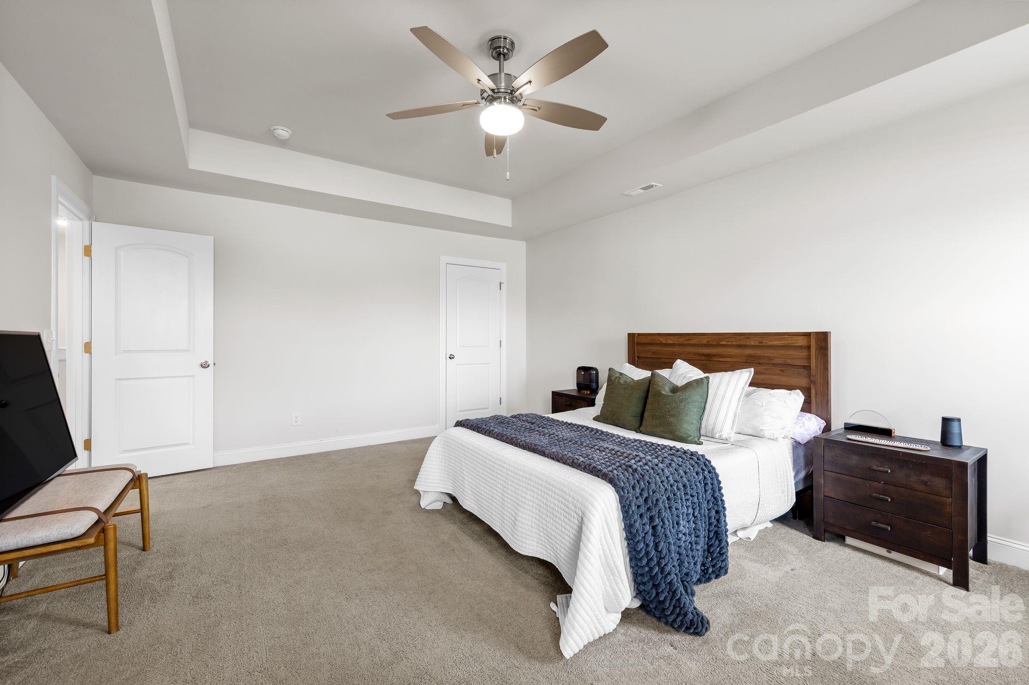 411 Hickory View Drive — Rock Hill