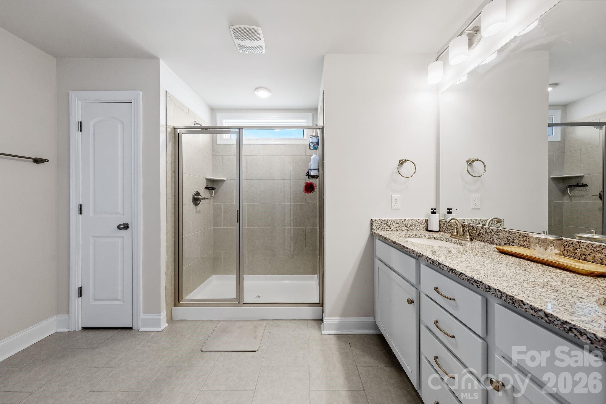411 Hickory View Drive — Rock Hill