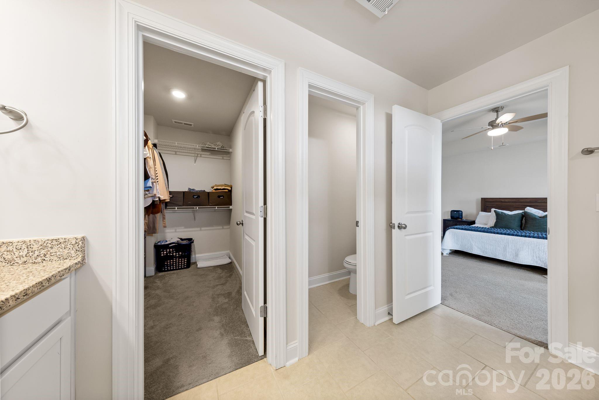 411 Hickory View Drive — Rock Hill