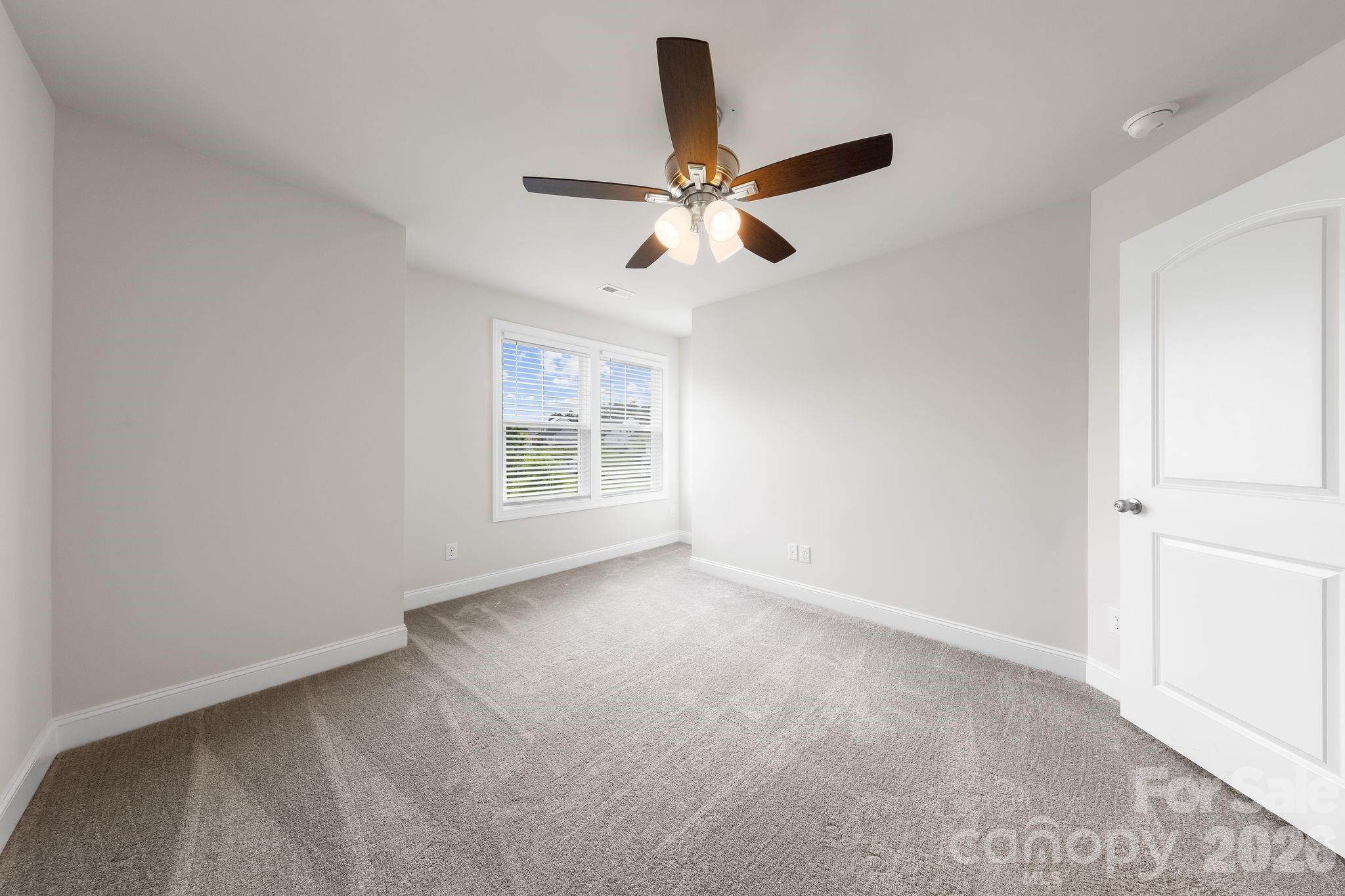 411 Hickory View Drive — Rock Hill