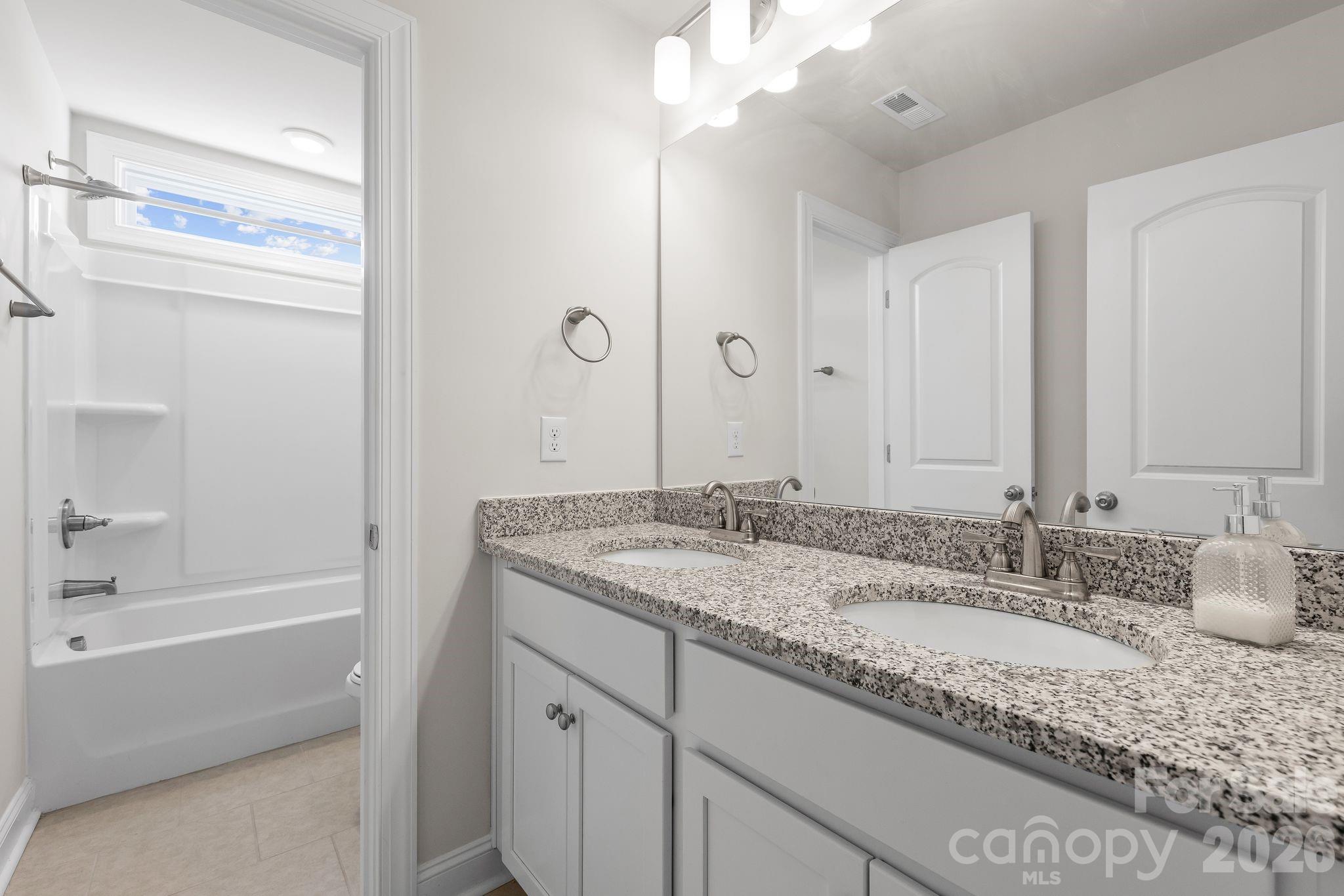 411 Hickory View Drive — Rock Hill