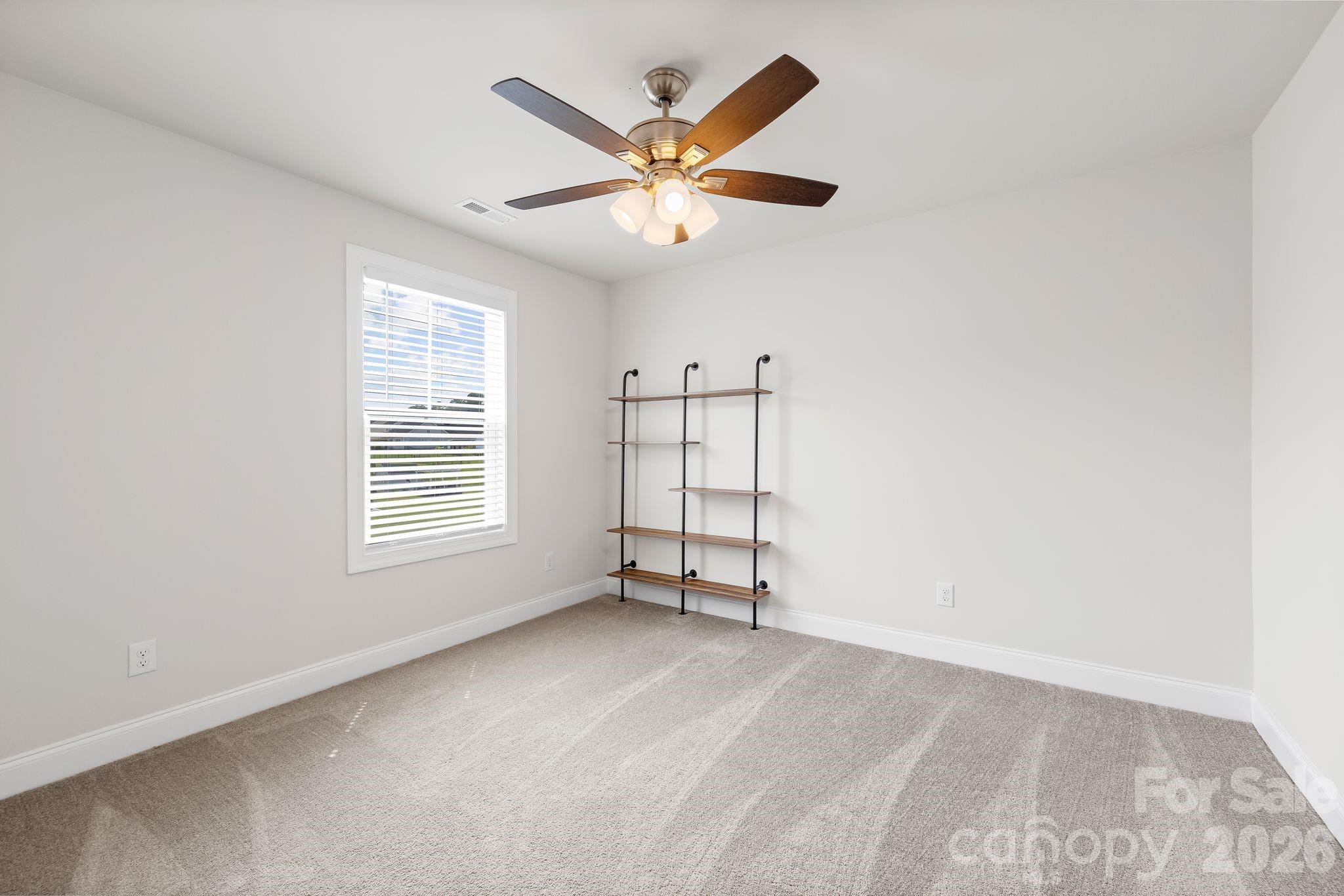 411 Hickory View Drive — Rock Hill