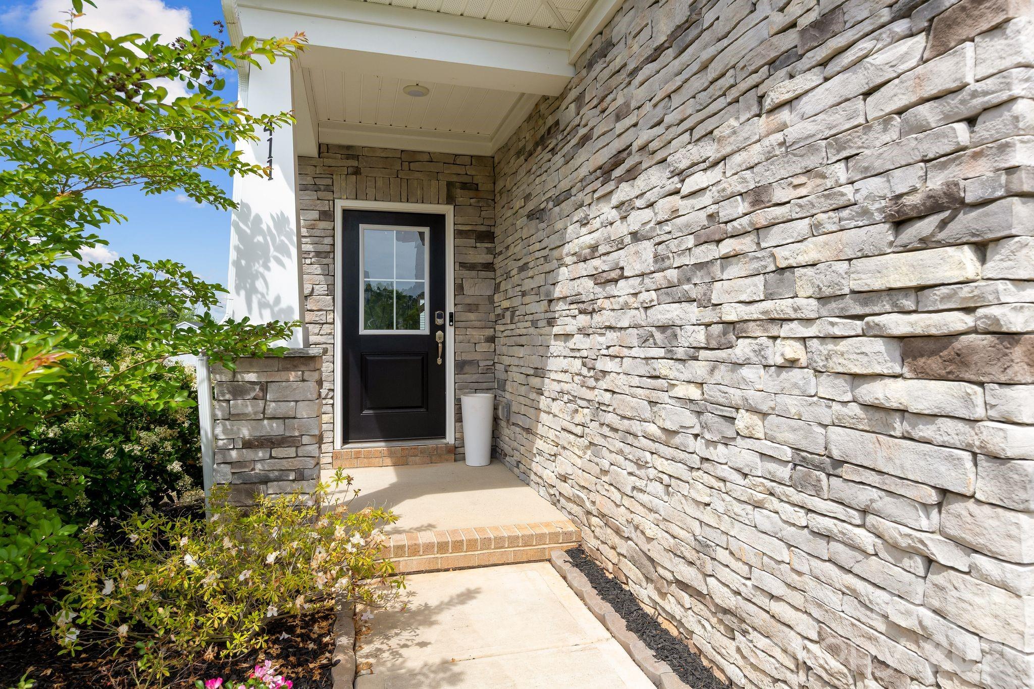 411 Hickory View Drive — Rock Hill