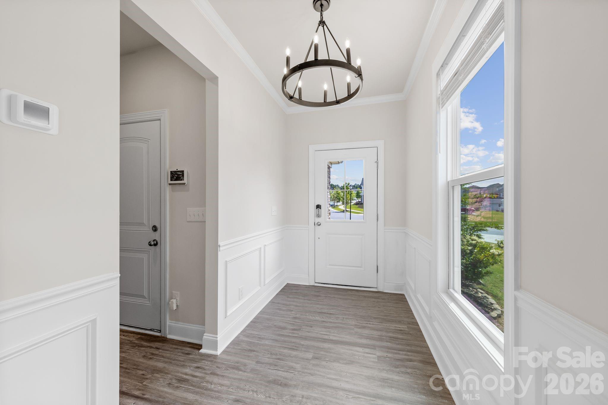 411 Hickory View Drive — Rock Hill