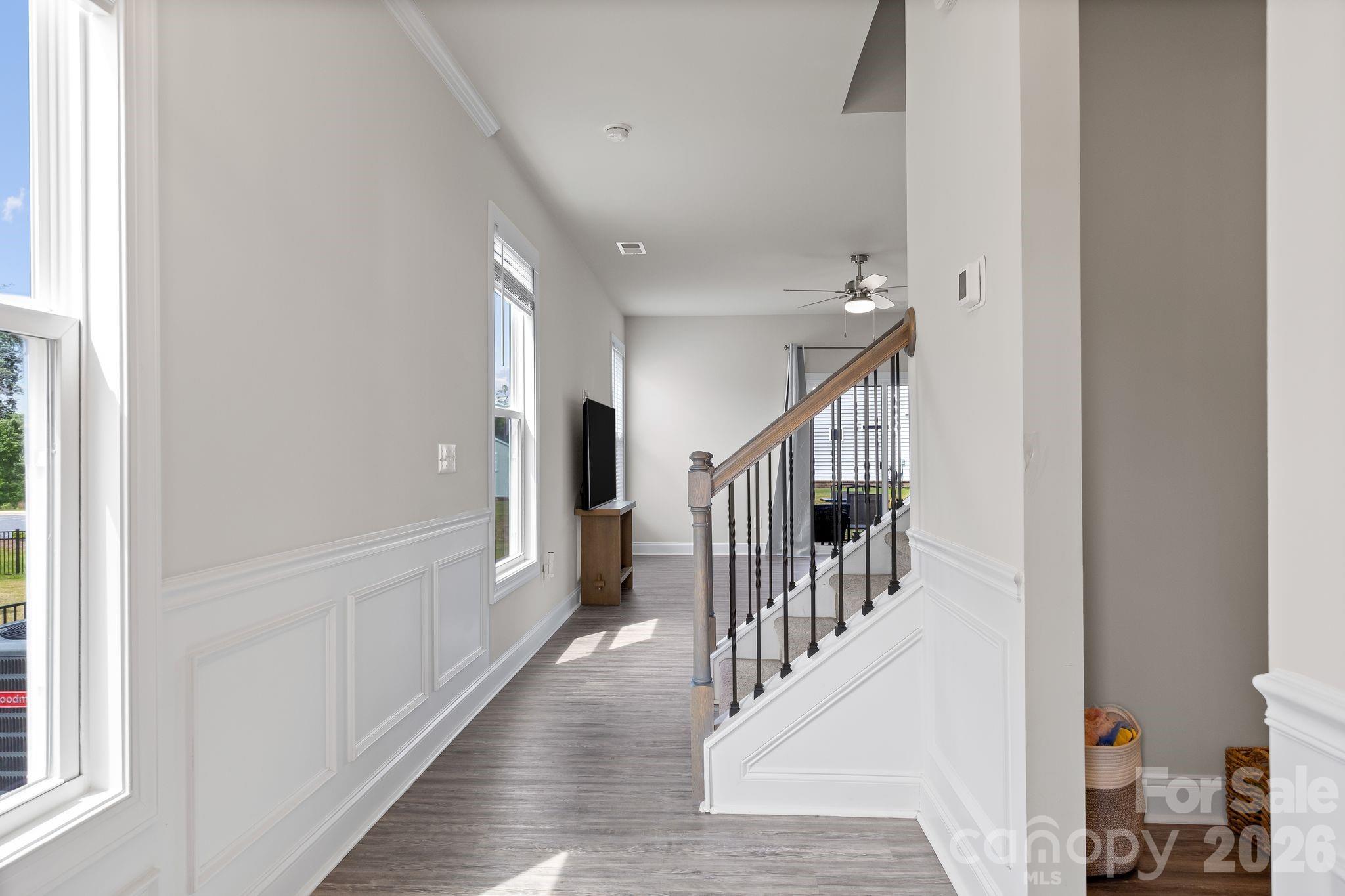411 Hickory View Drive — Rock Hill
