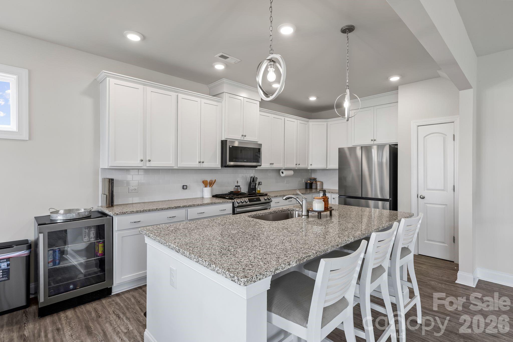411 Hickory View Drive — Rock Hill