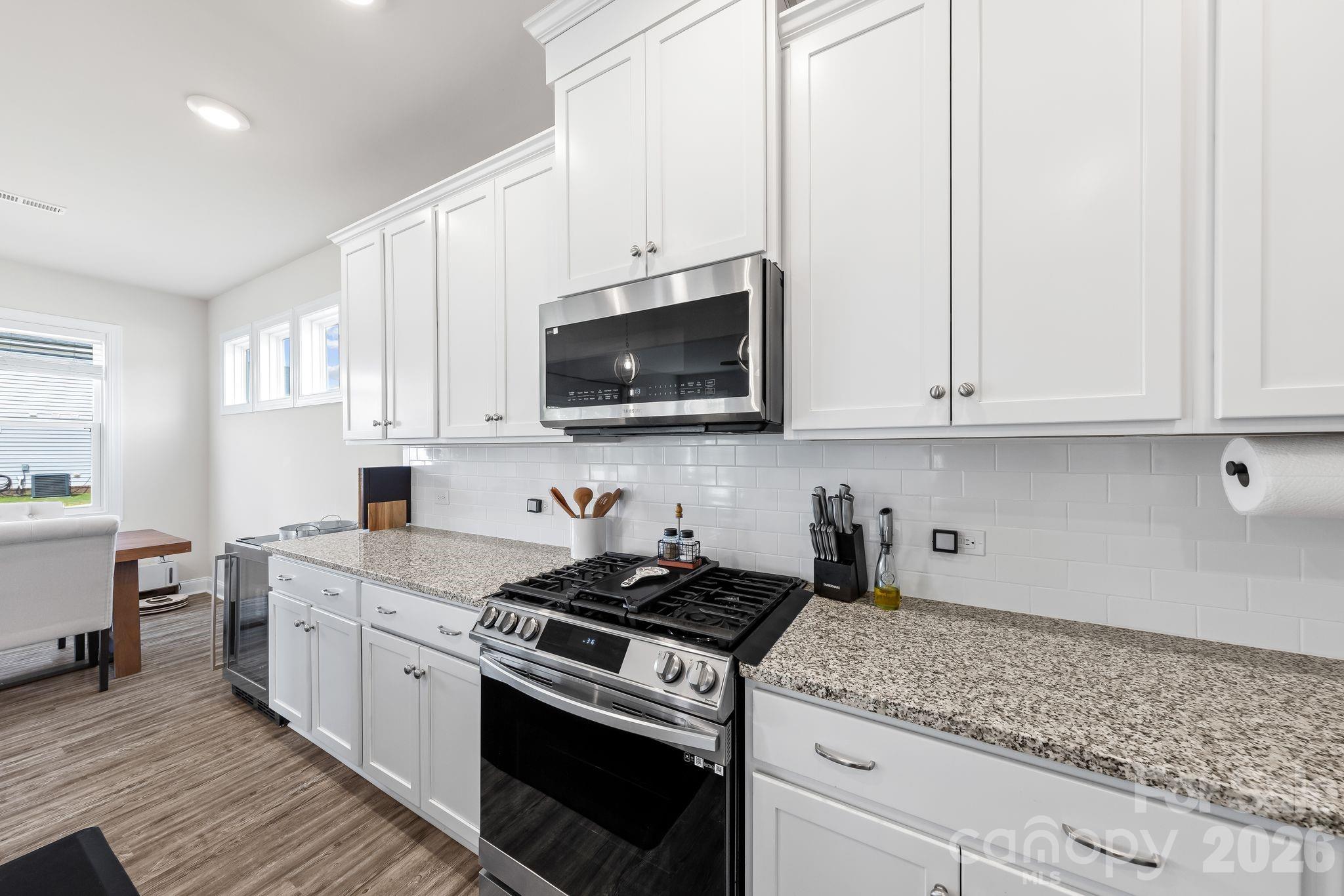 411 Hickory View Drive — Rock Hill