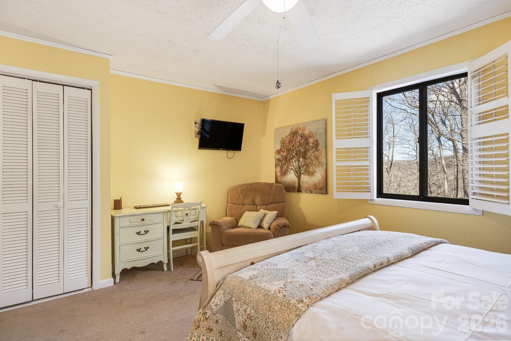170 Lucas Lane — Mars Hill