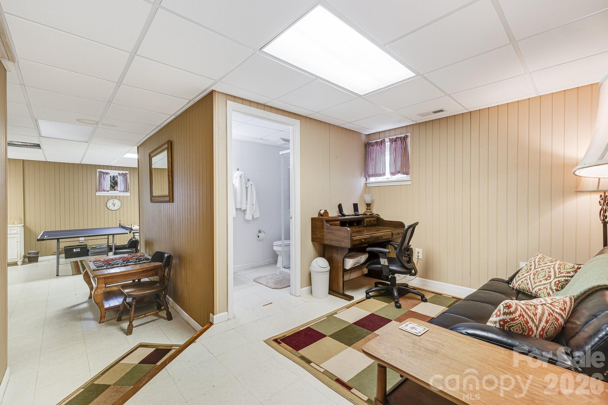 170 Lucas Lane — Mars Hill