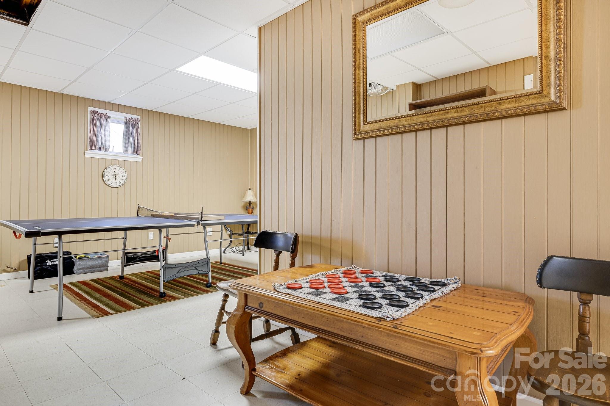 170 Lucas Lane — Mars Hill
