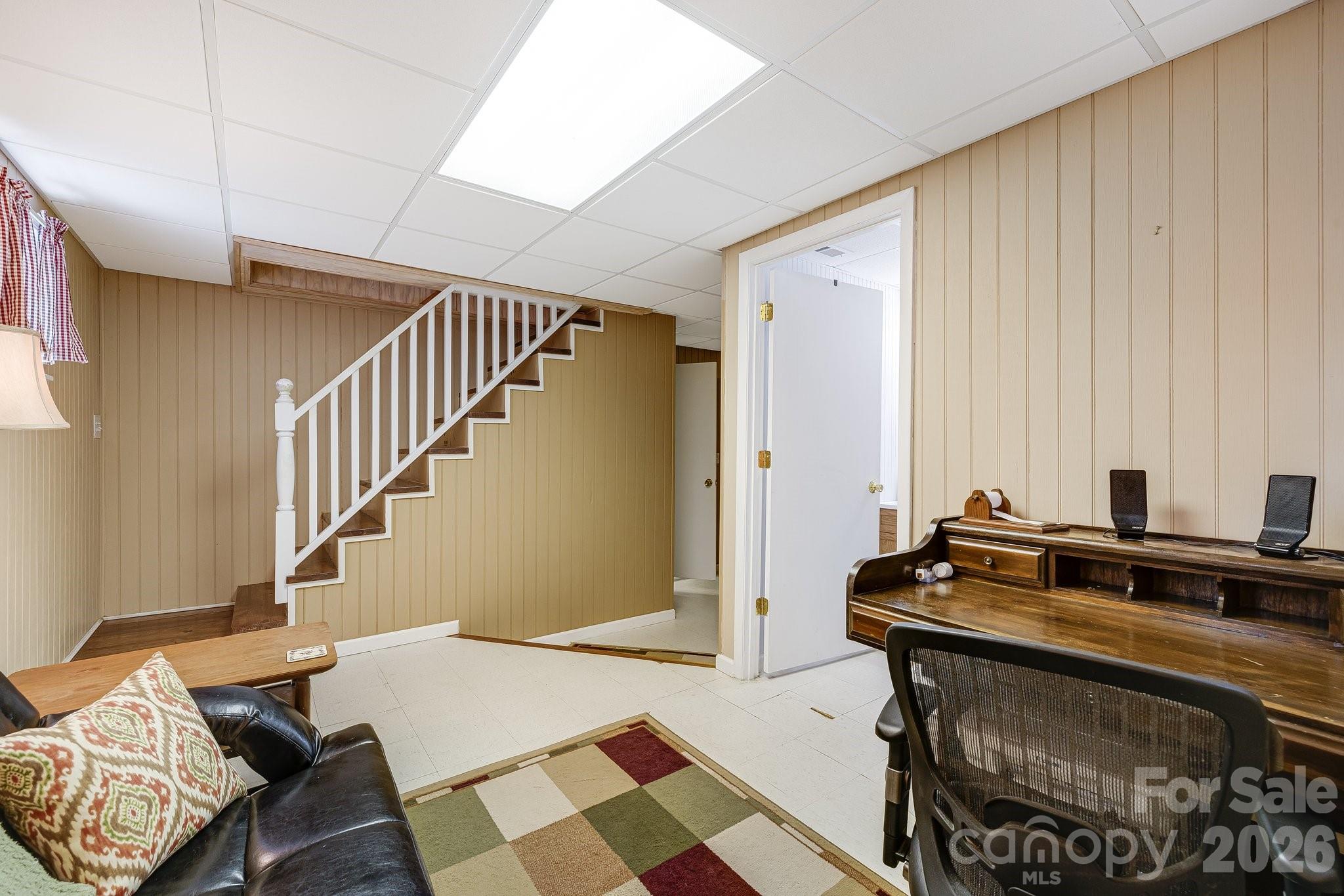 170 Lucas Lane — Mars Hill