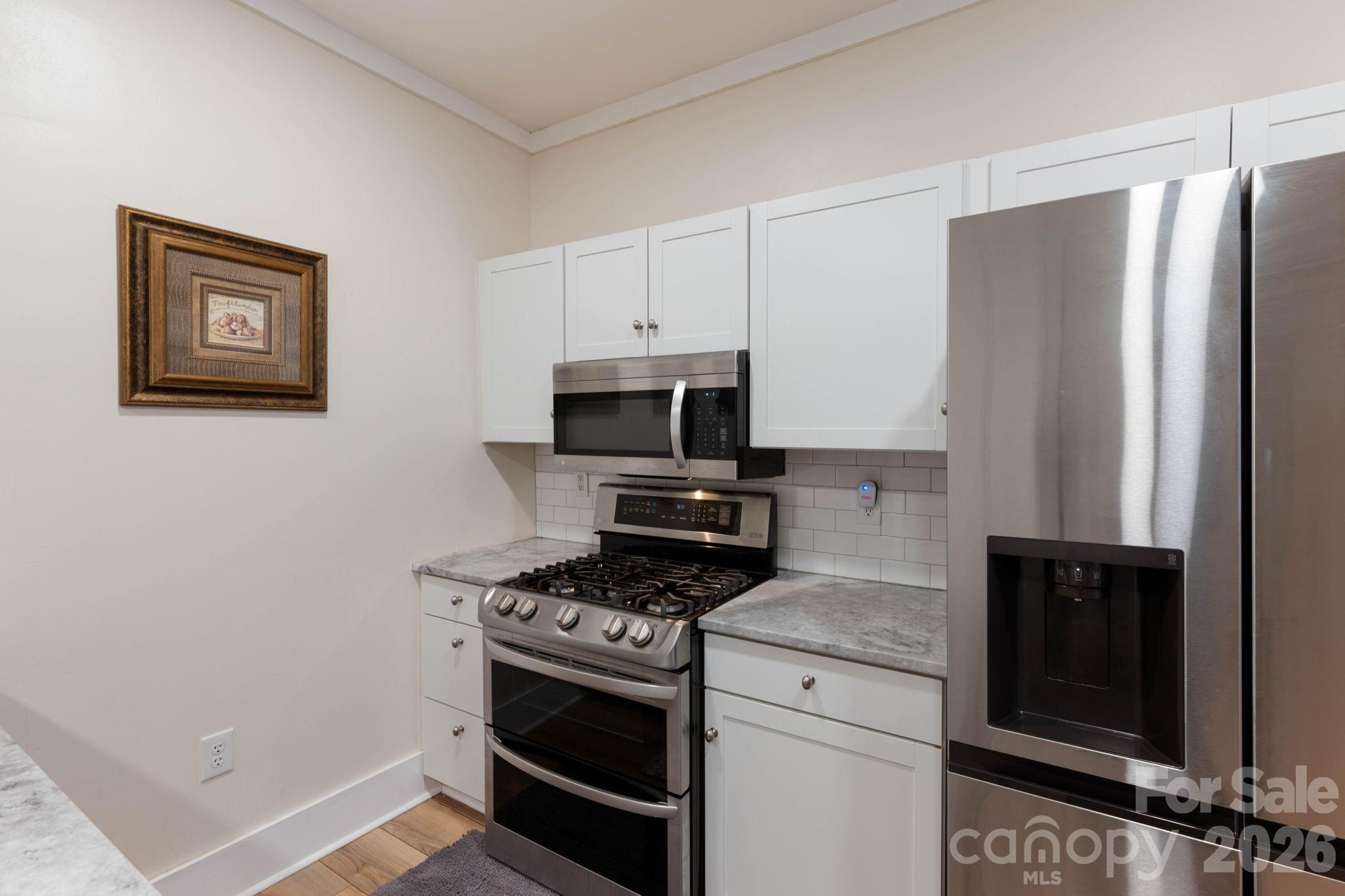 1208 Phillips Court — Gastonia