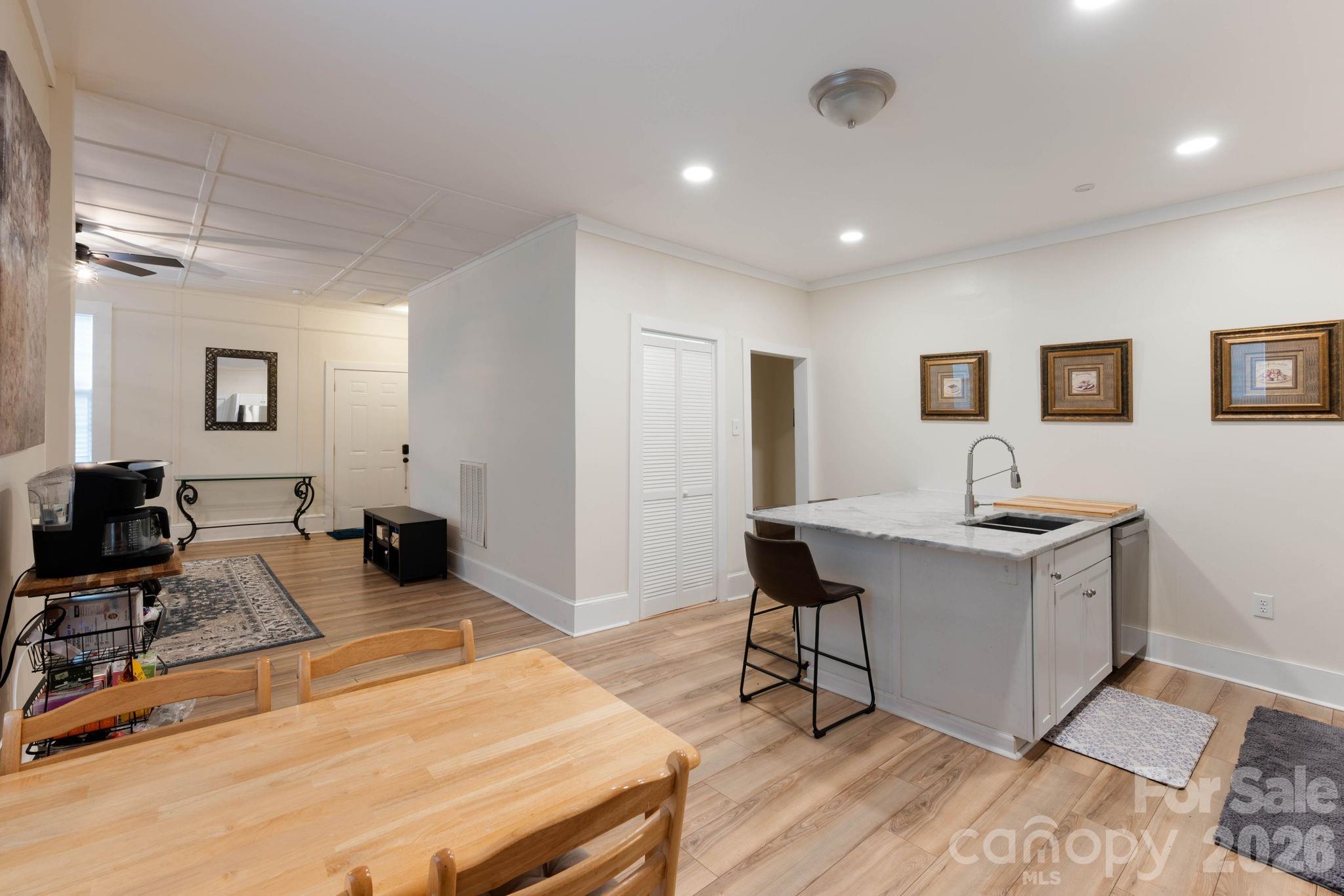 1208 Phillips Court — Gastonia