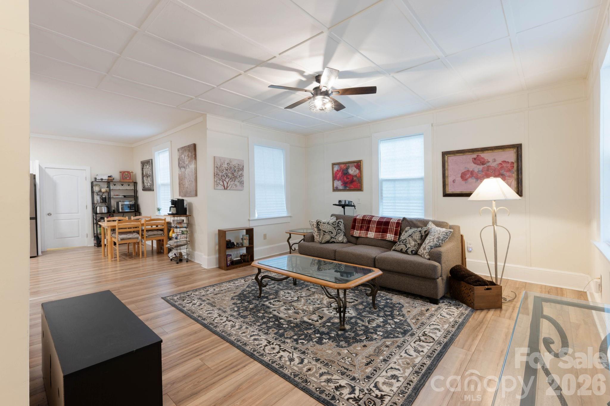 1208 Phillips Court — Gastonia