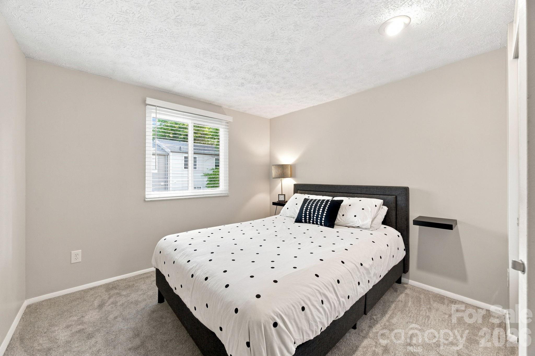 1217 Scaleybark Road — Charlotte