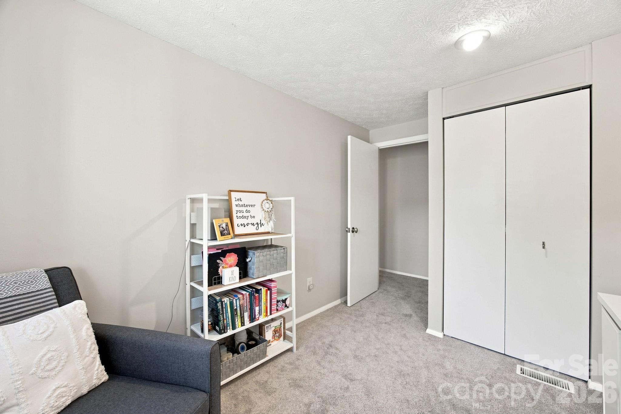1217 Scaleybark Road — Charlotte