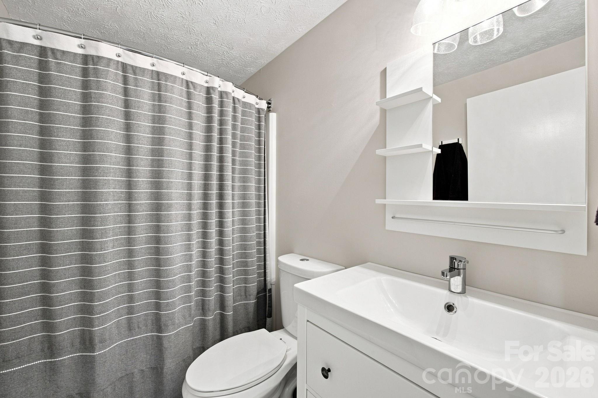 1217 Scaleybark Road — Charlotte