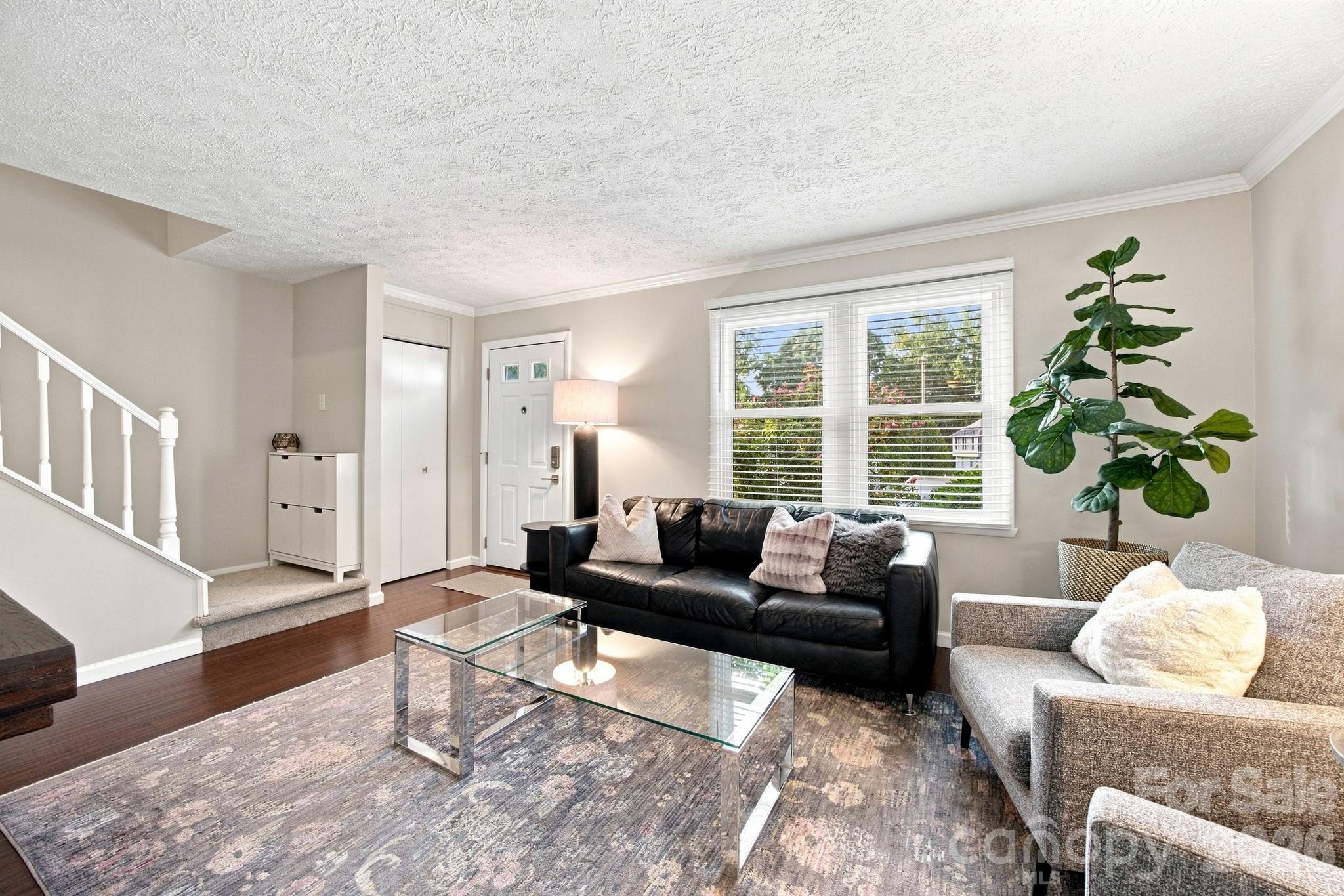 1217 Scaleybark Road — Charlotte