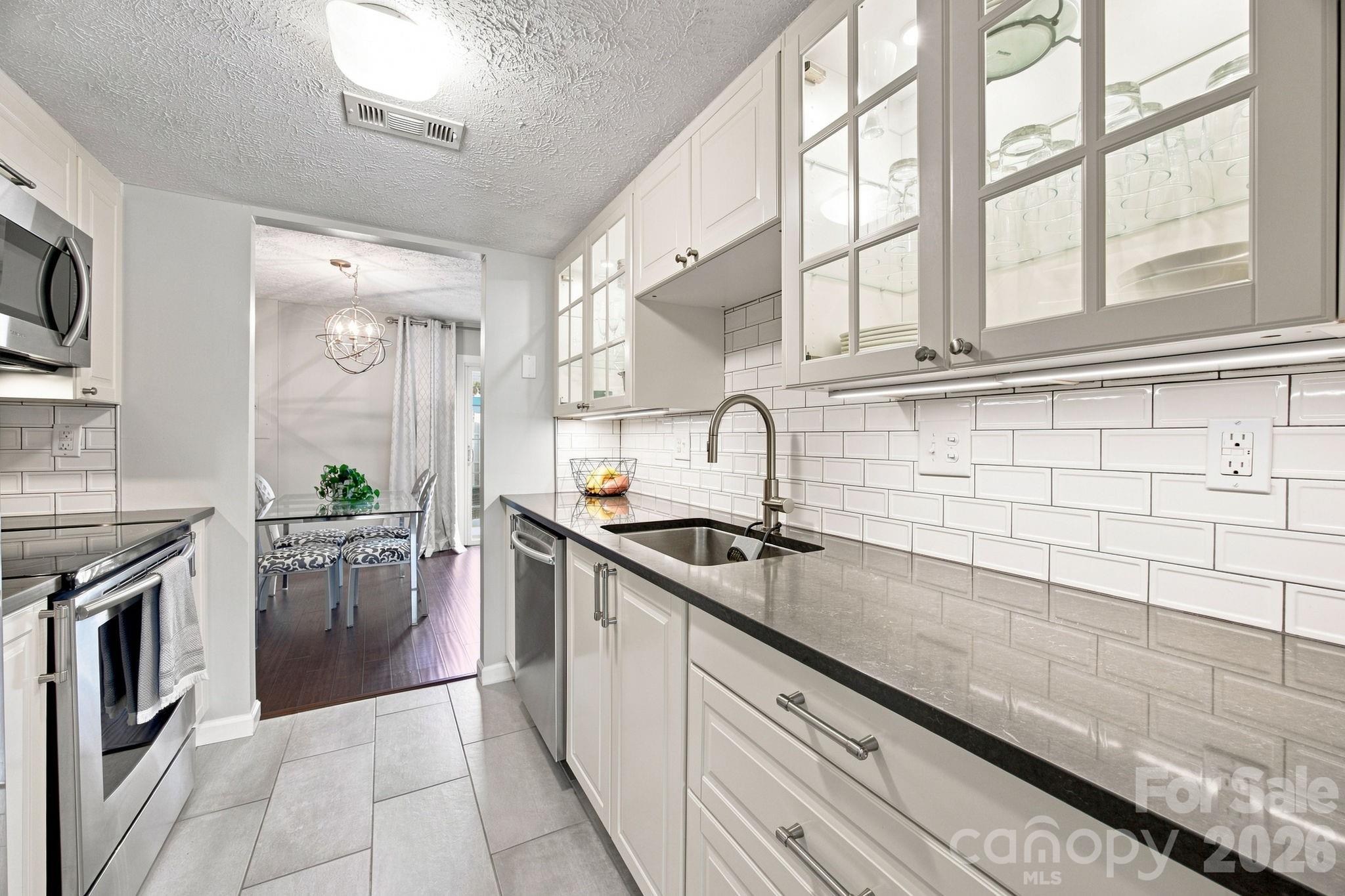 1217 Scaleybark Road — Charlotte