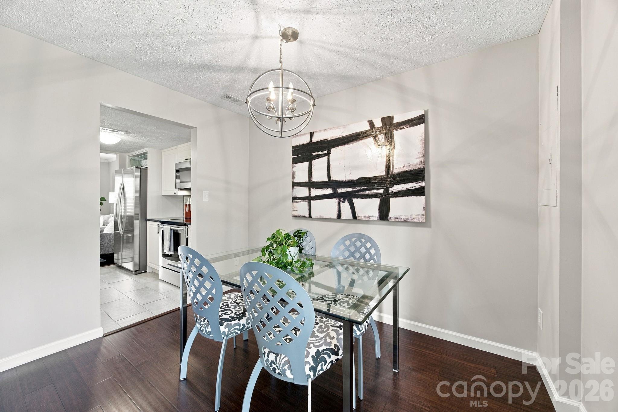 1217 Scaleybark Road — Charlotte