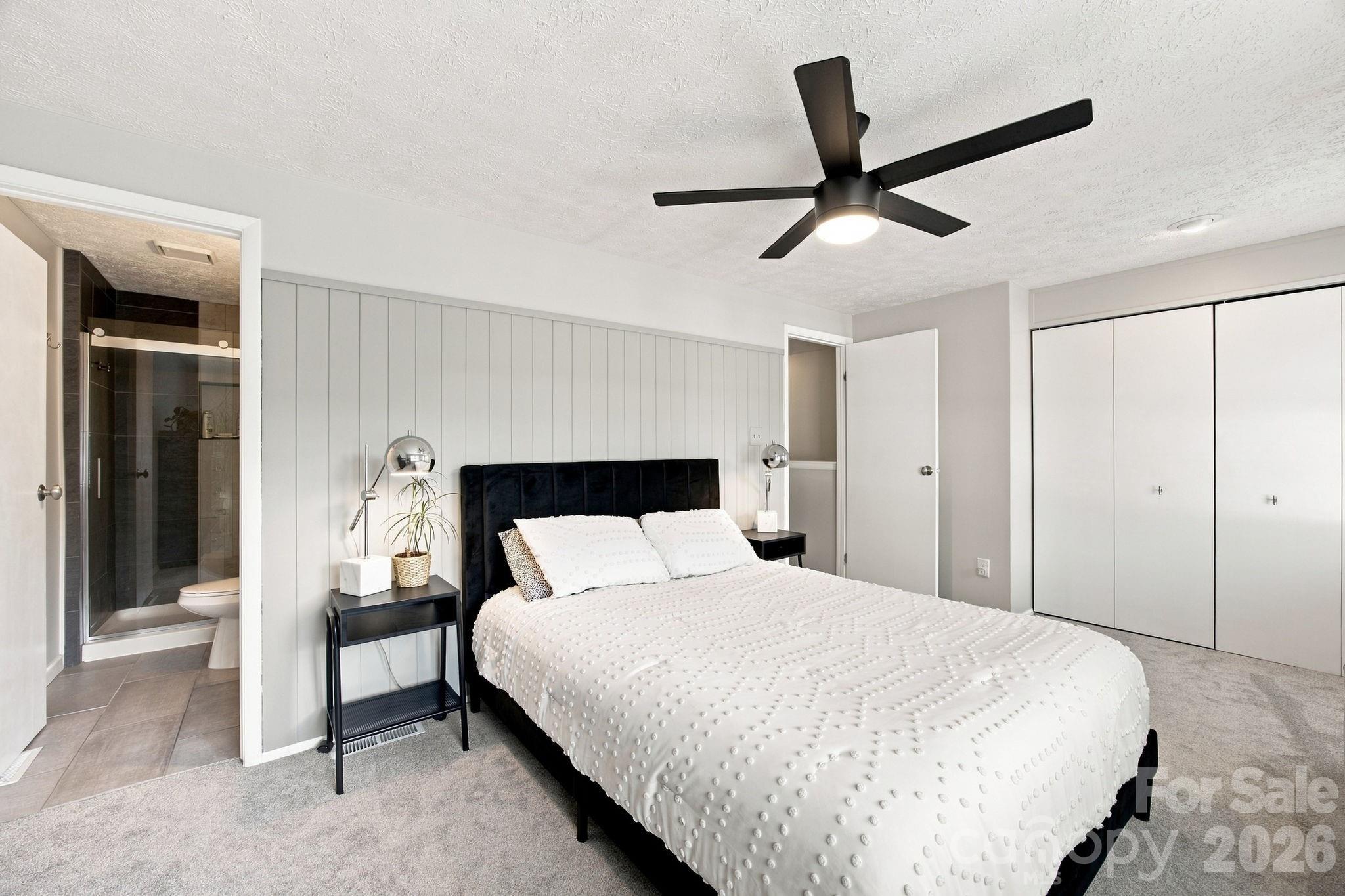 1217 Scaleybark Road — Charlotte