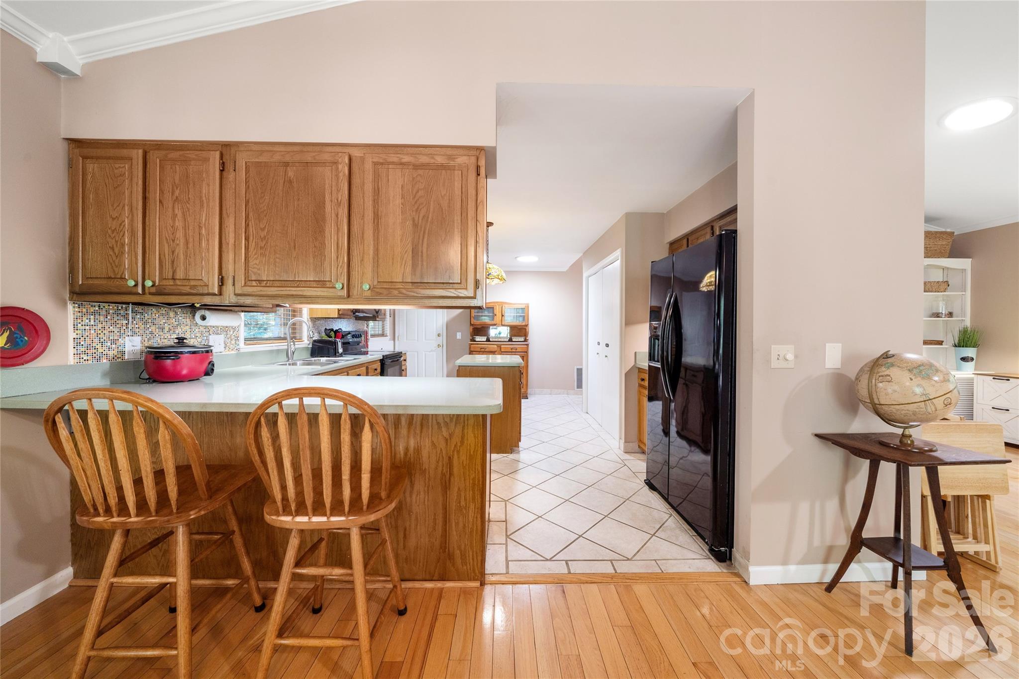 10 Surrey Run — Hendersonville