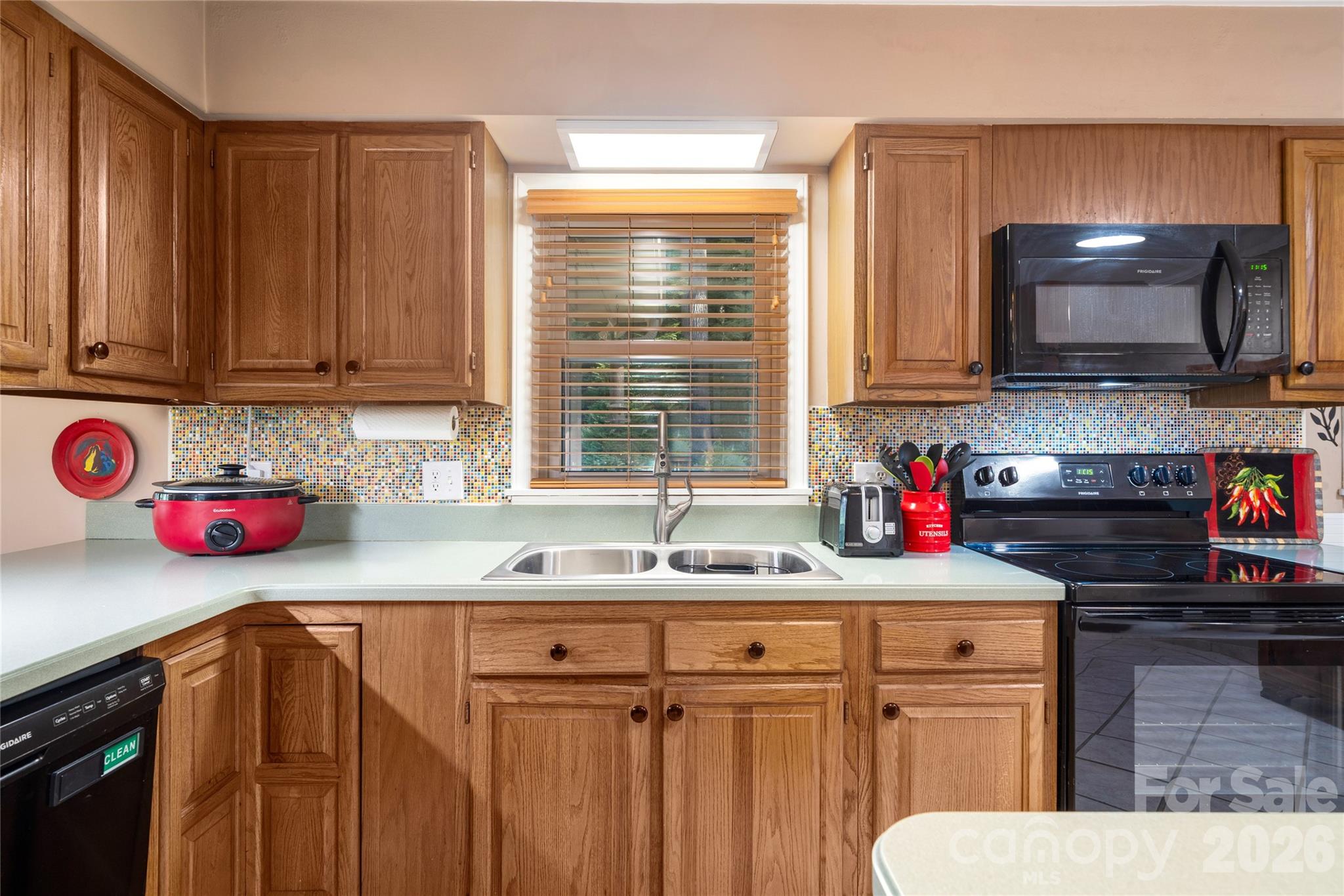 10 Surrey Run — Hendersonville