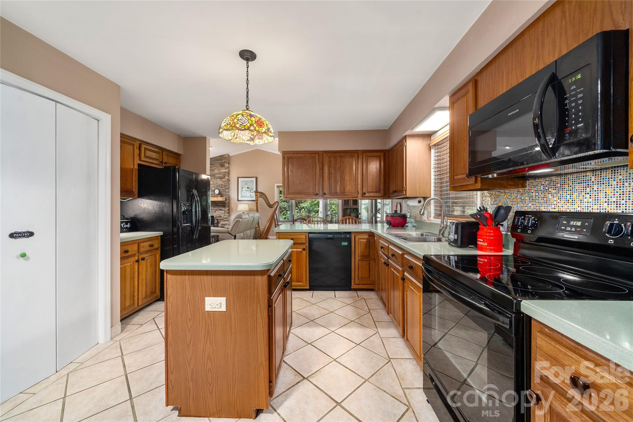 10 Surrey Run — Hendersonville
